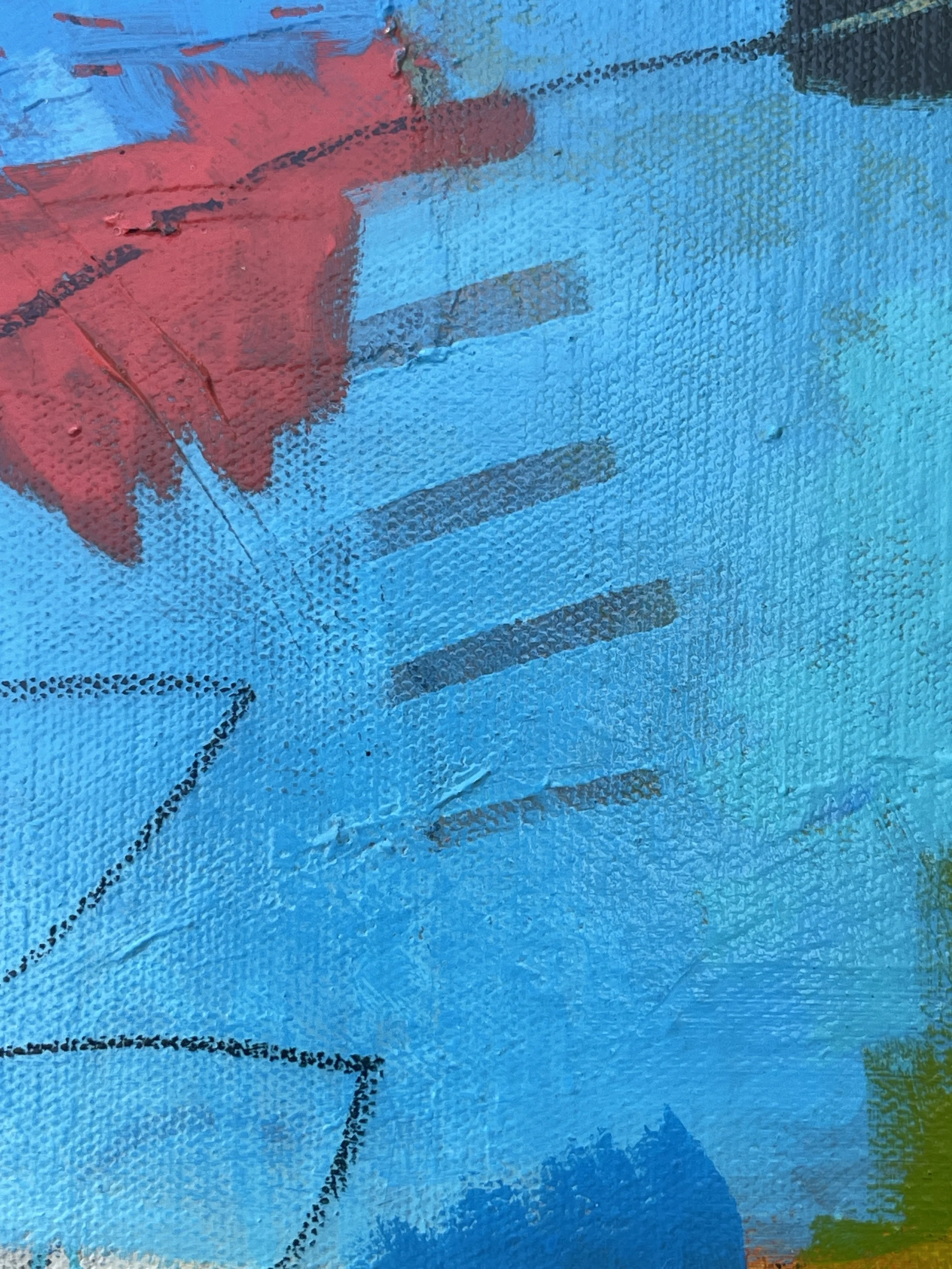 Road Trip Details (2).JPG