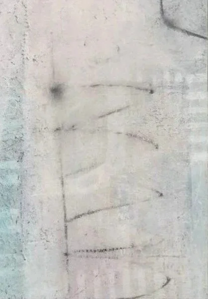 2021005+emergence-Detail+4+Full+Size+Unframed+large+Brighter.jpg