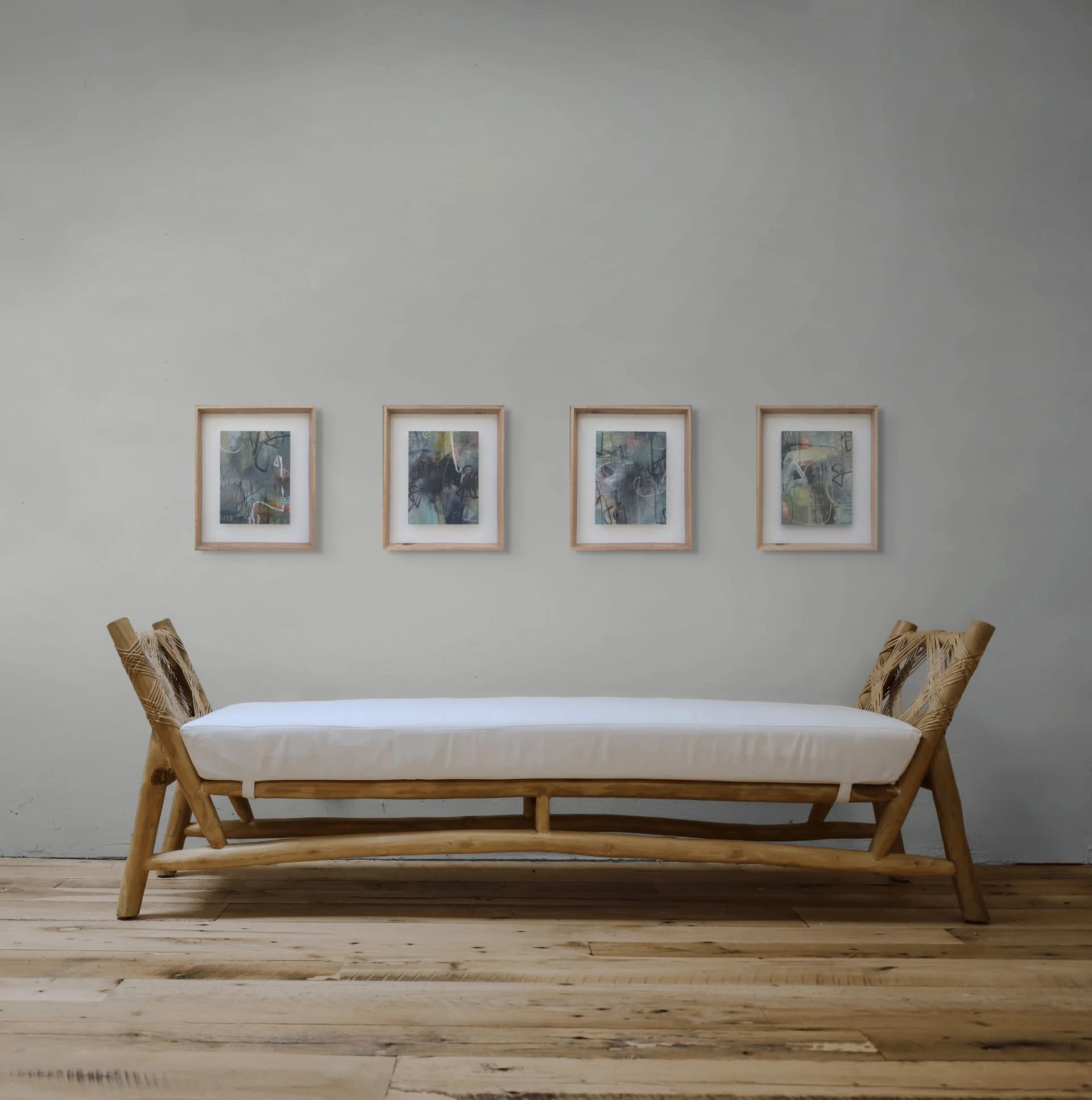 moods of maleny Full Series(limited palette 2023) -medium(4).jpg