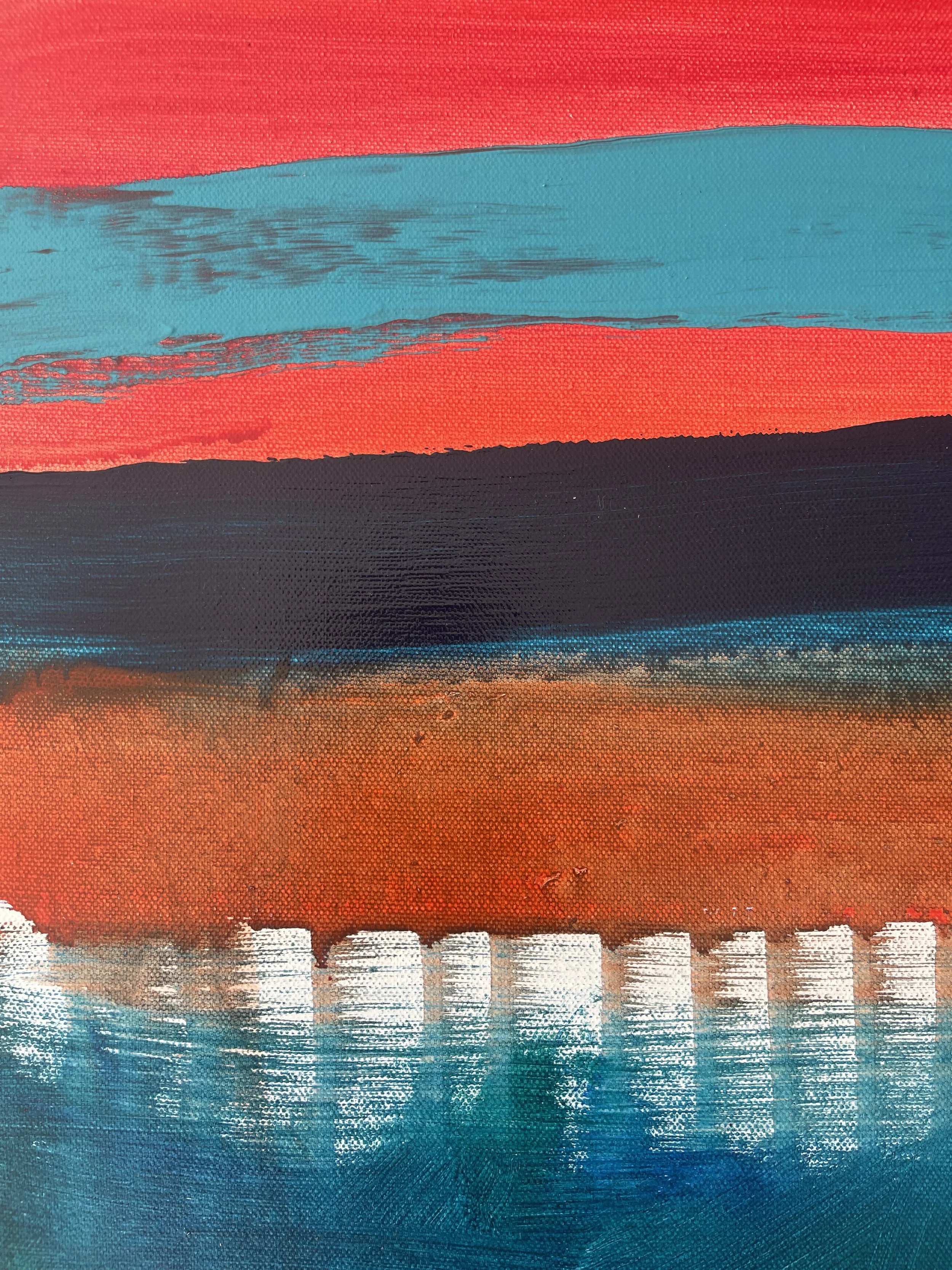 Oasis Haze - Details (8).JPG