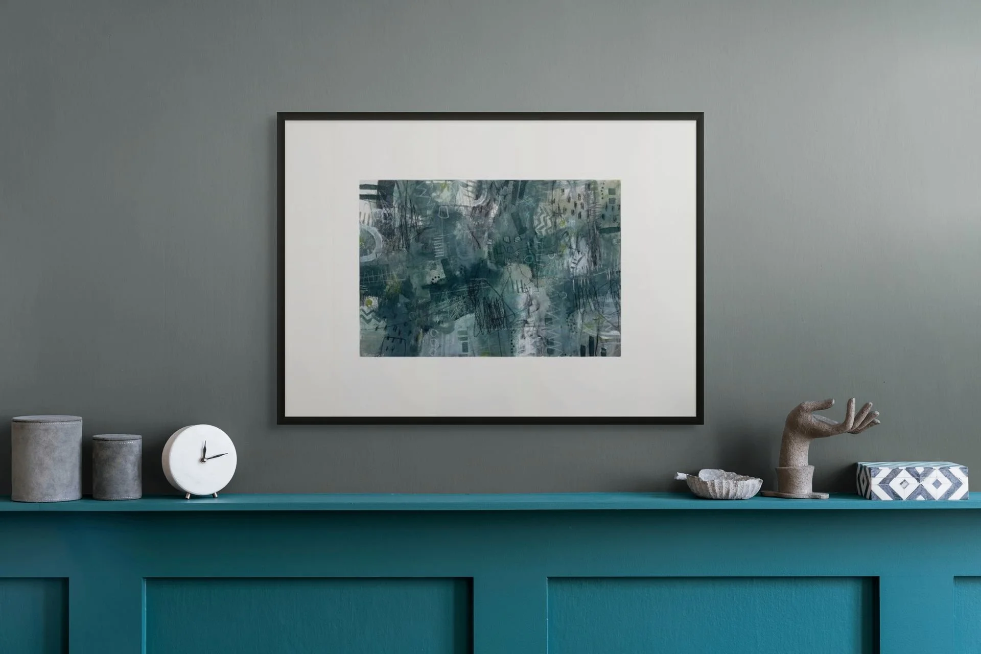 redesigning the natural order - 87 cm x 63 cm template-medium (3).jpg