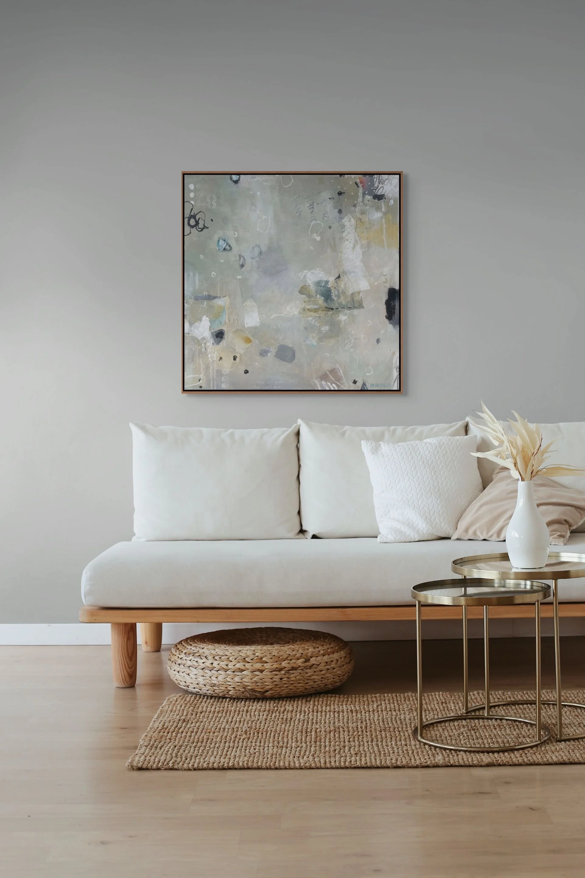 lost in the daydream-new medium.jpg