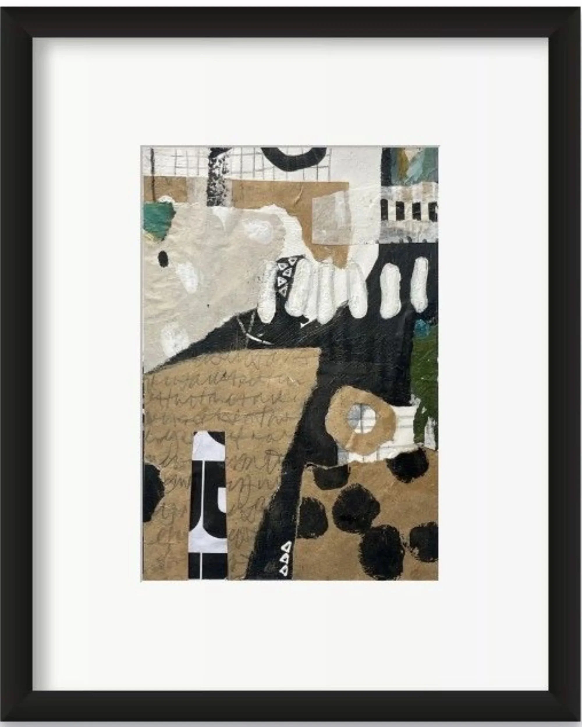 beyond+the+boogie+felicity+rutherford+art+original+intuitive+abstract+acrylic+mixed+media.jpg