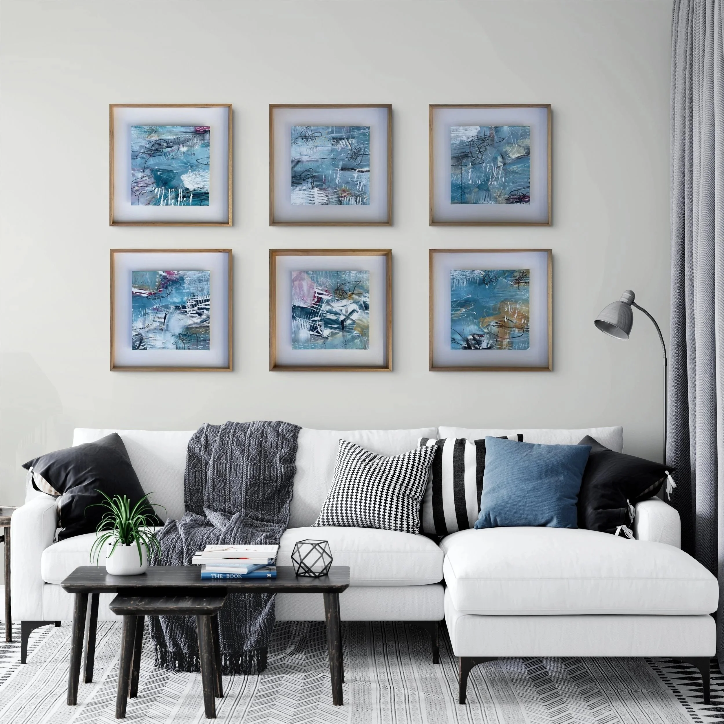 limited+palette+series+x+6-full+%281%29.jpg