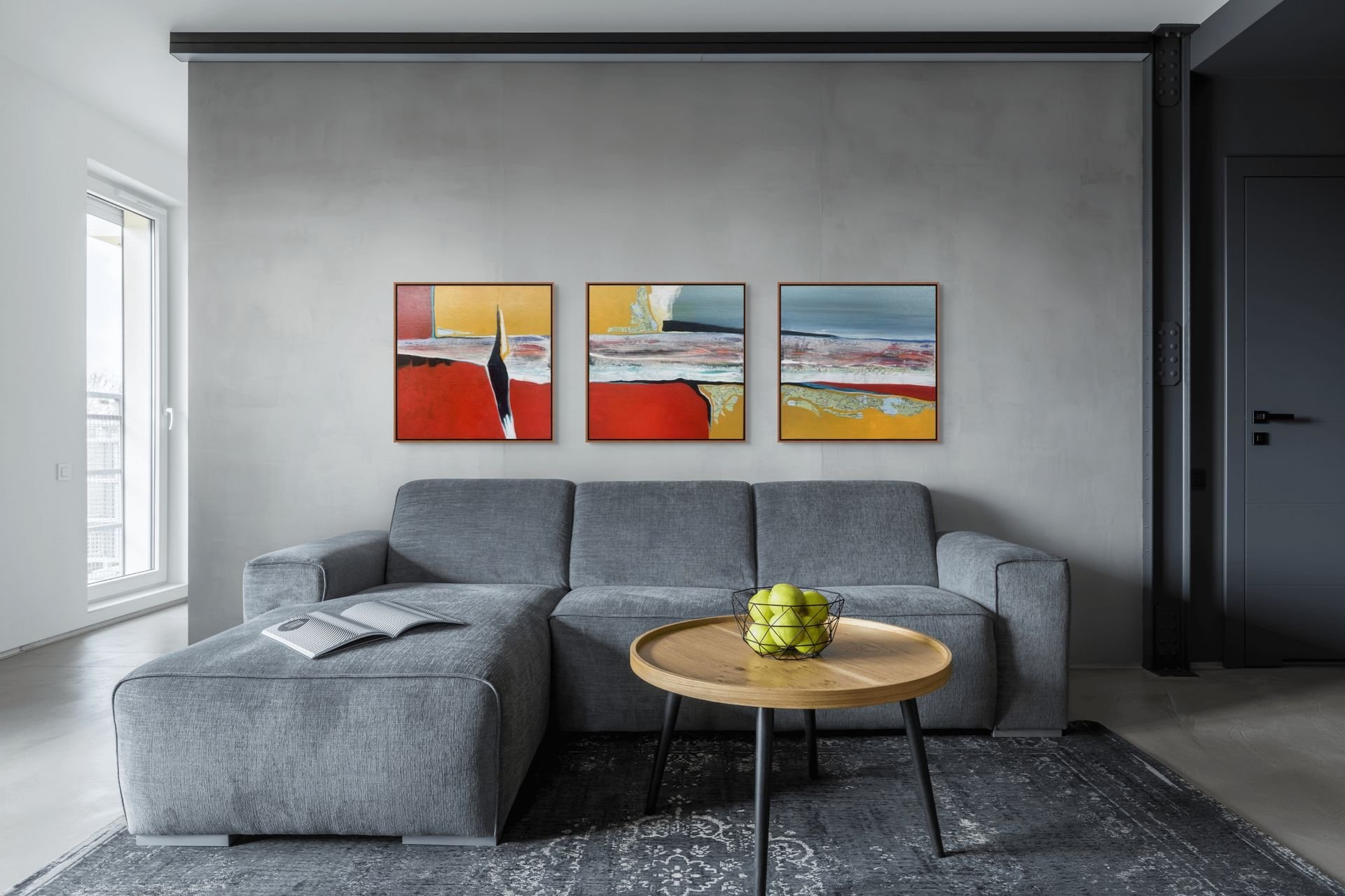 2010018 the vista - triptich a-medium.jpg