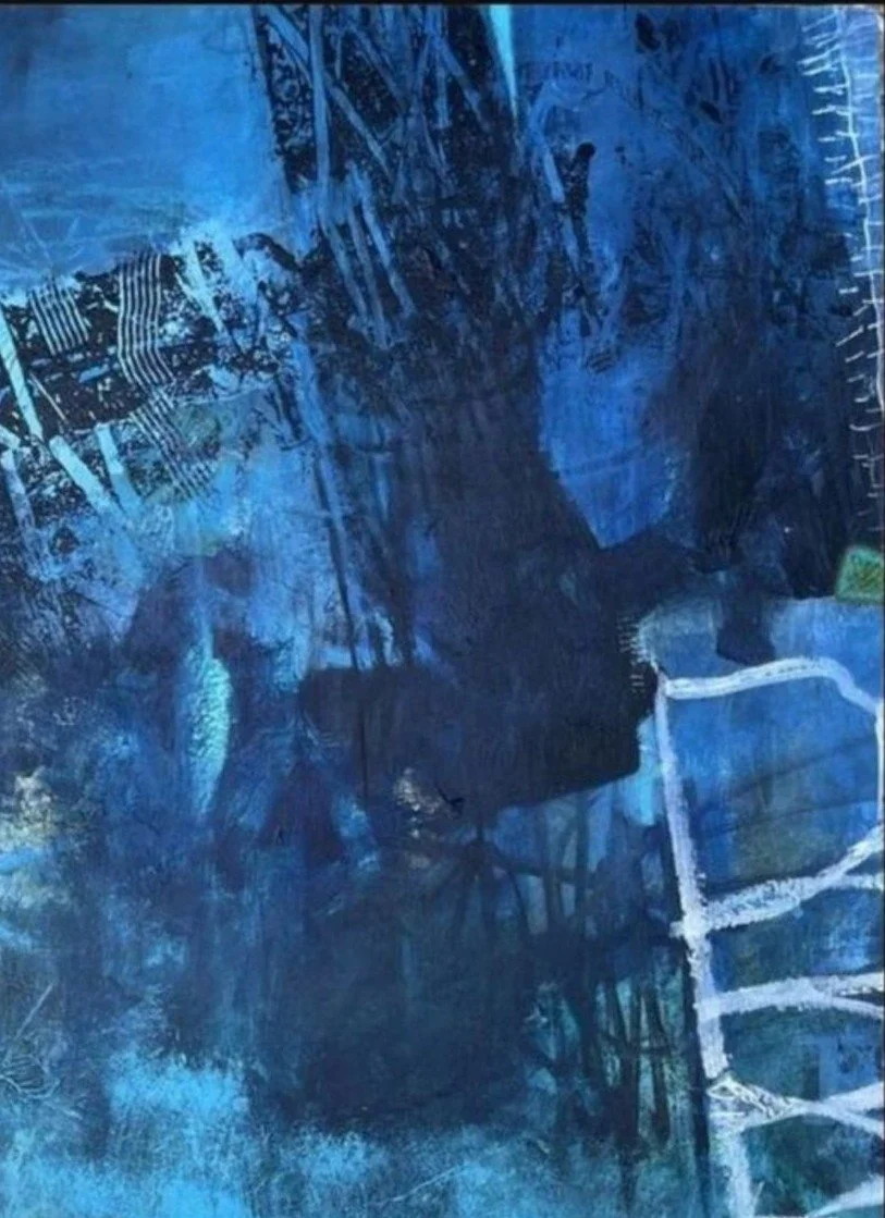 the fading light of summer-Detail 2 240 medium.jpg