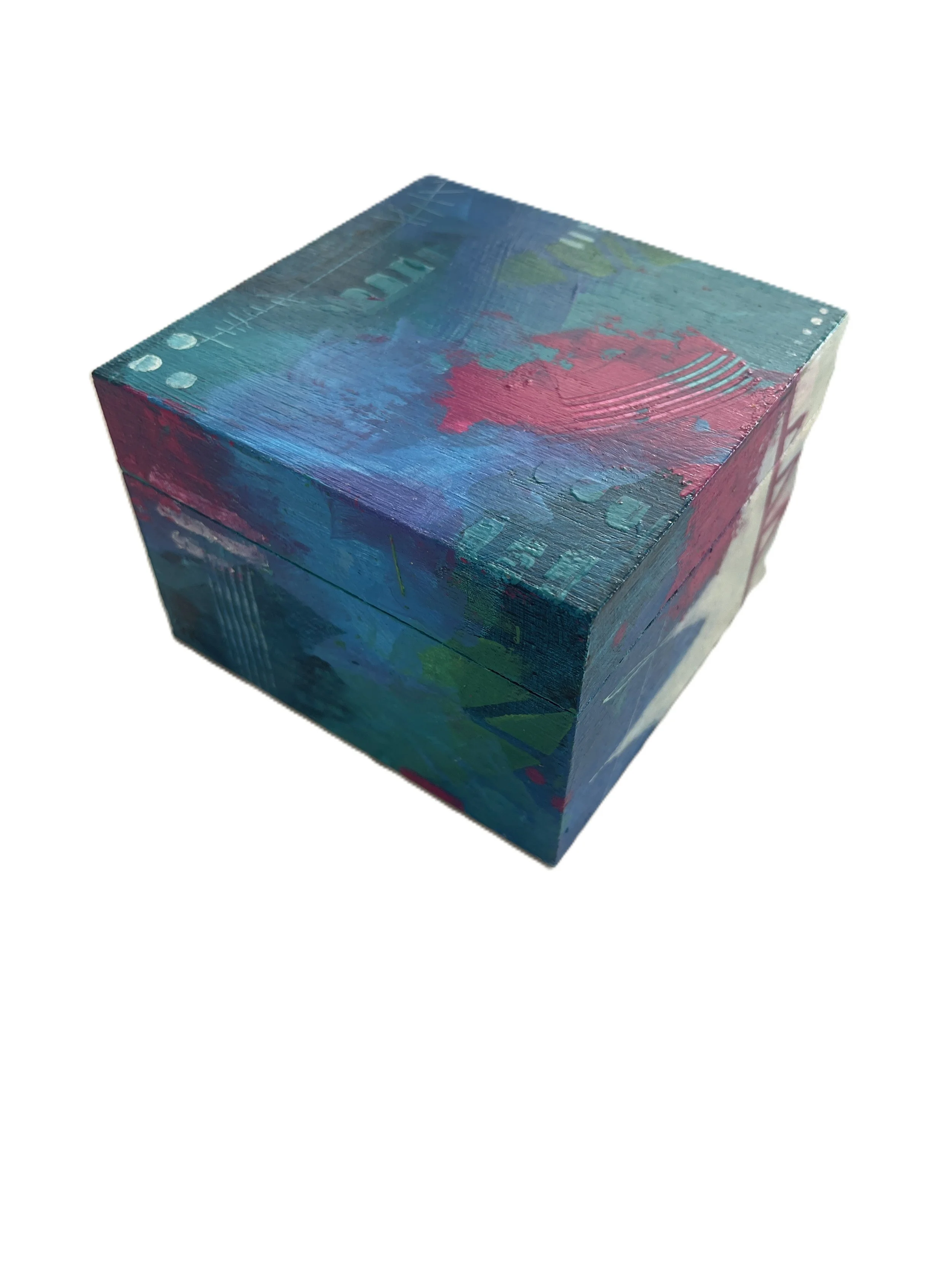 Poolside Reflections - Cube (8).JPG