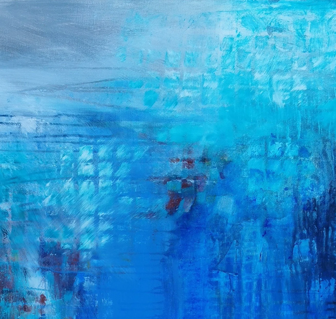 2015006 Moody Blues Detail 2 .jpg