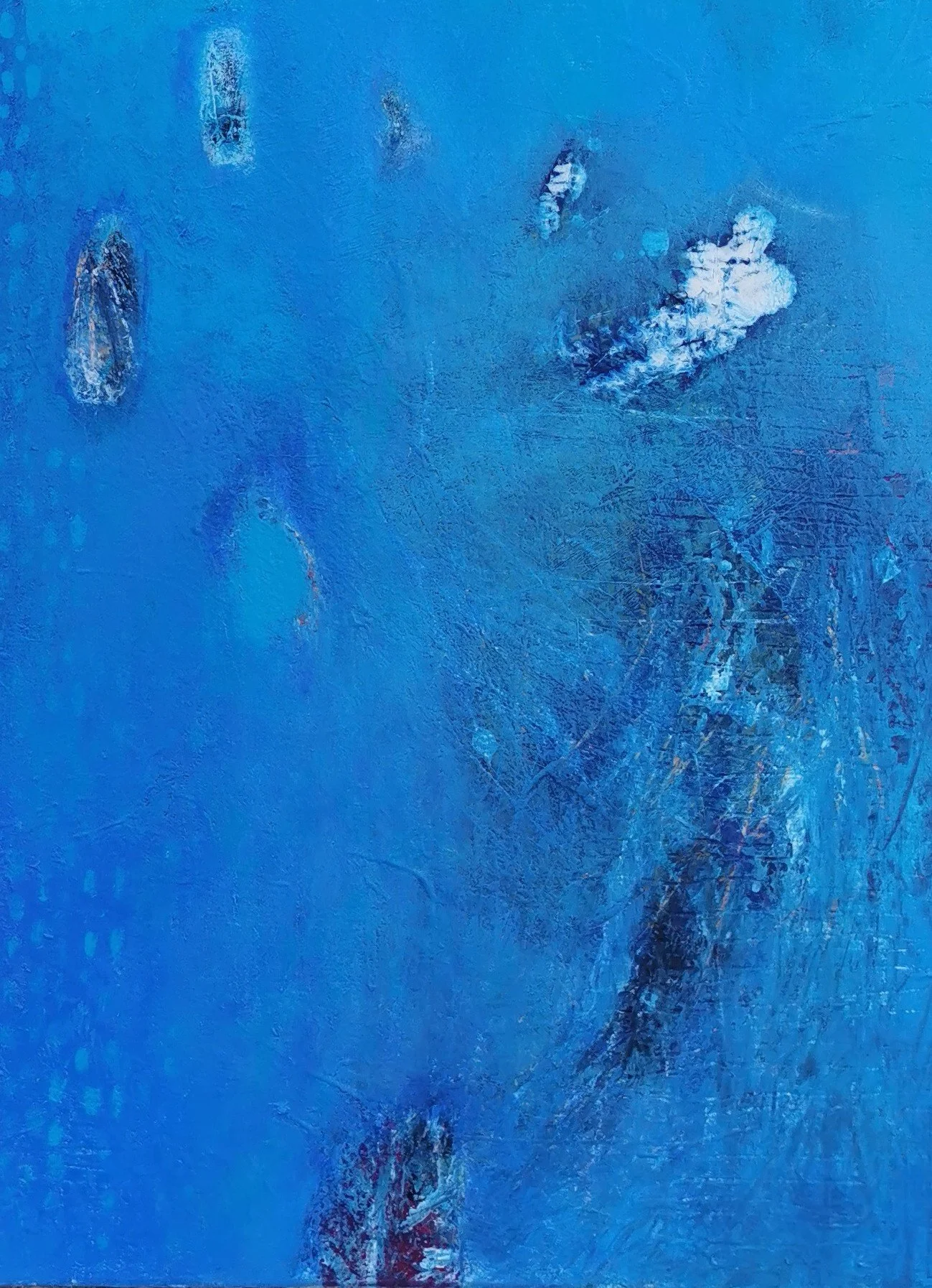 Inundation Detail 4.jpg