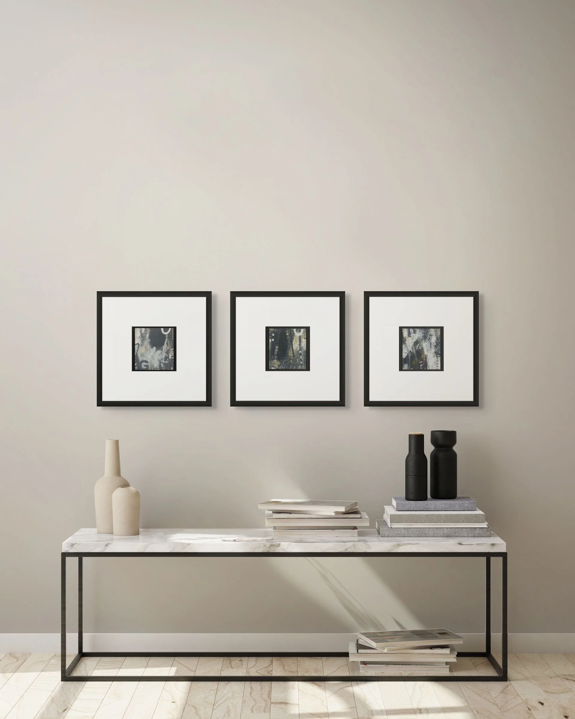 the writings on the wall-medium.jpg