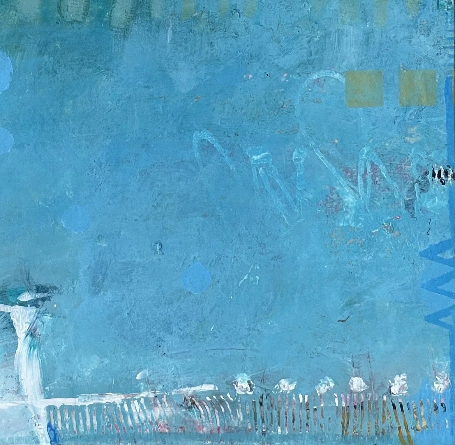 Watching+The+Water+Rise+-+Detail+4MIXED MEDIA BRIGHT +felicity+Rutherford+art+original+intuitive+expressive+abstract+acrylic+mixed+media+bright.jpg