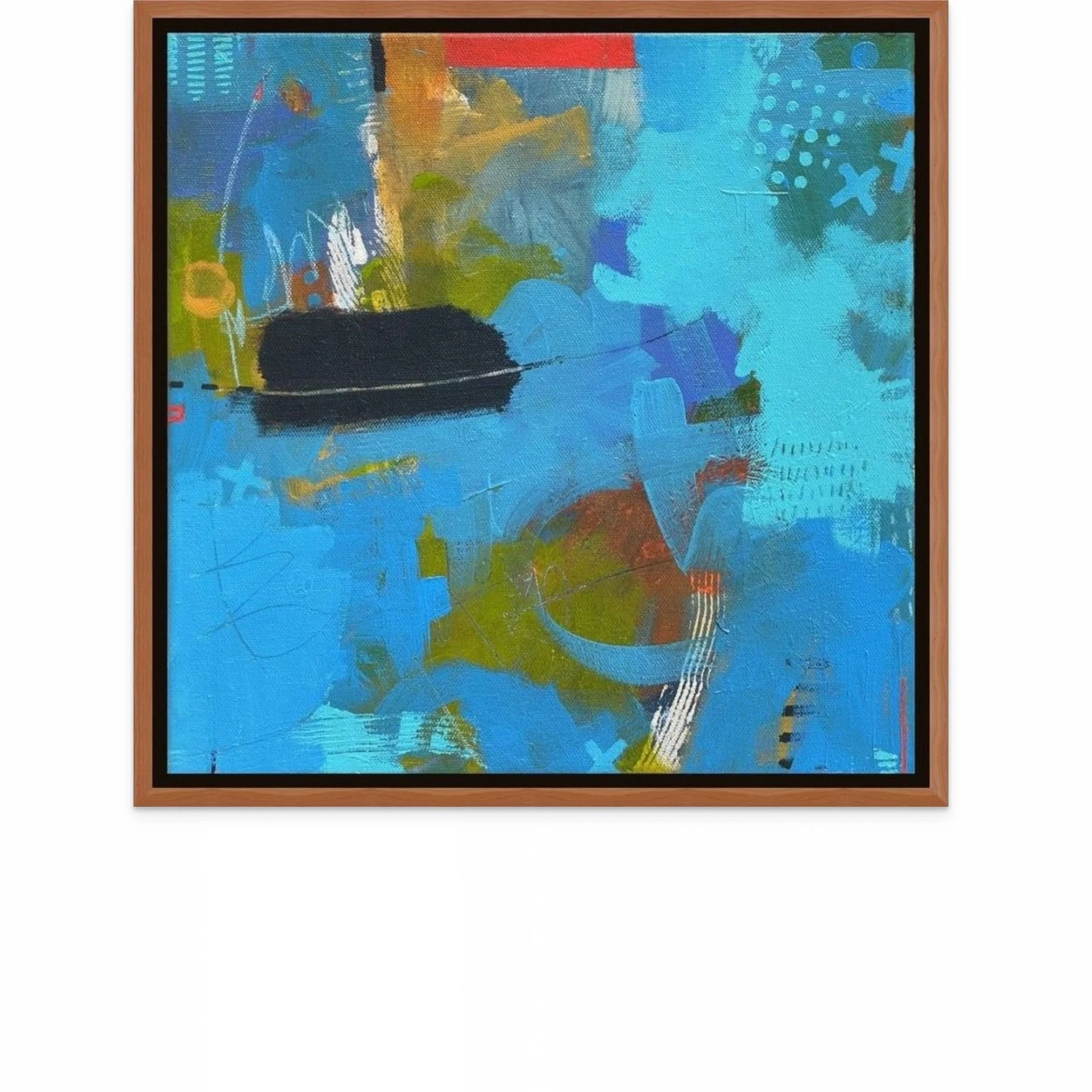 too windy for a picnic-180 top medium.jpg