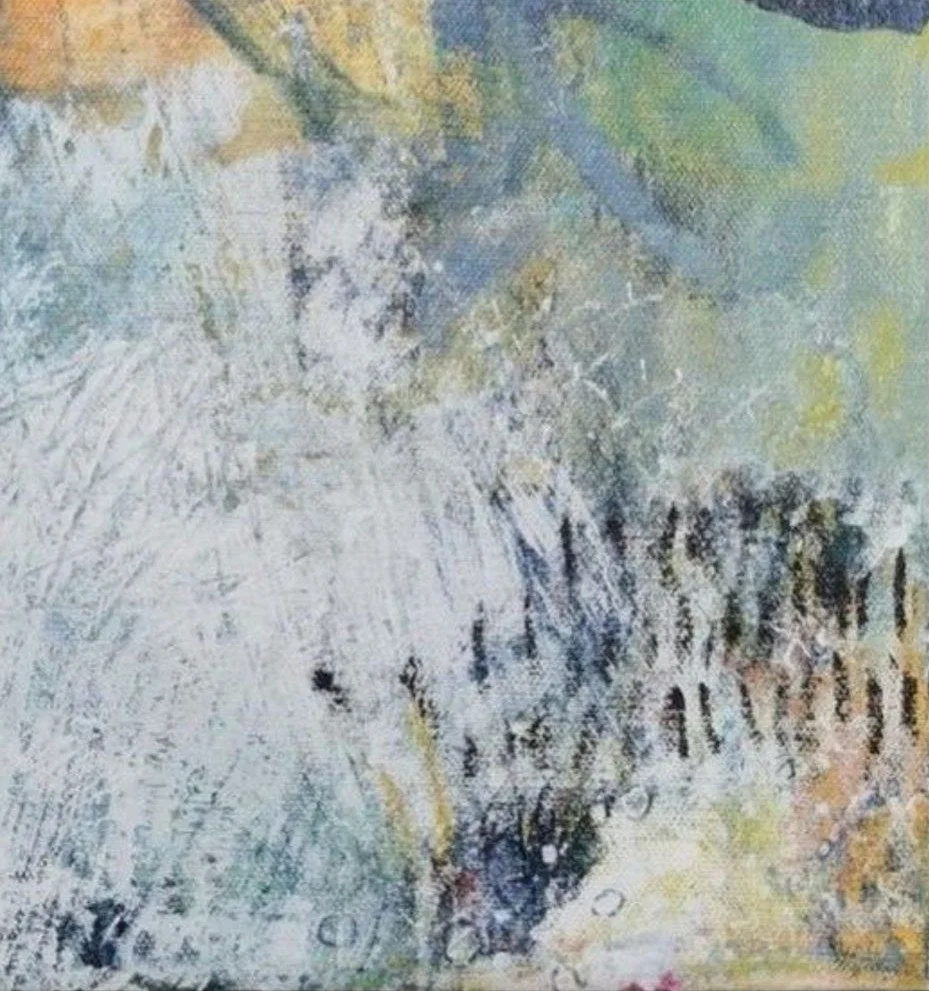 hiking the bluff-Detail 4 full medium.jpg
