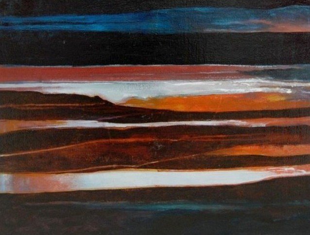 an evening dance-Detail 2 medium (2).jpg