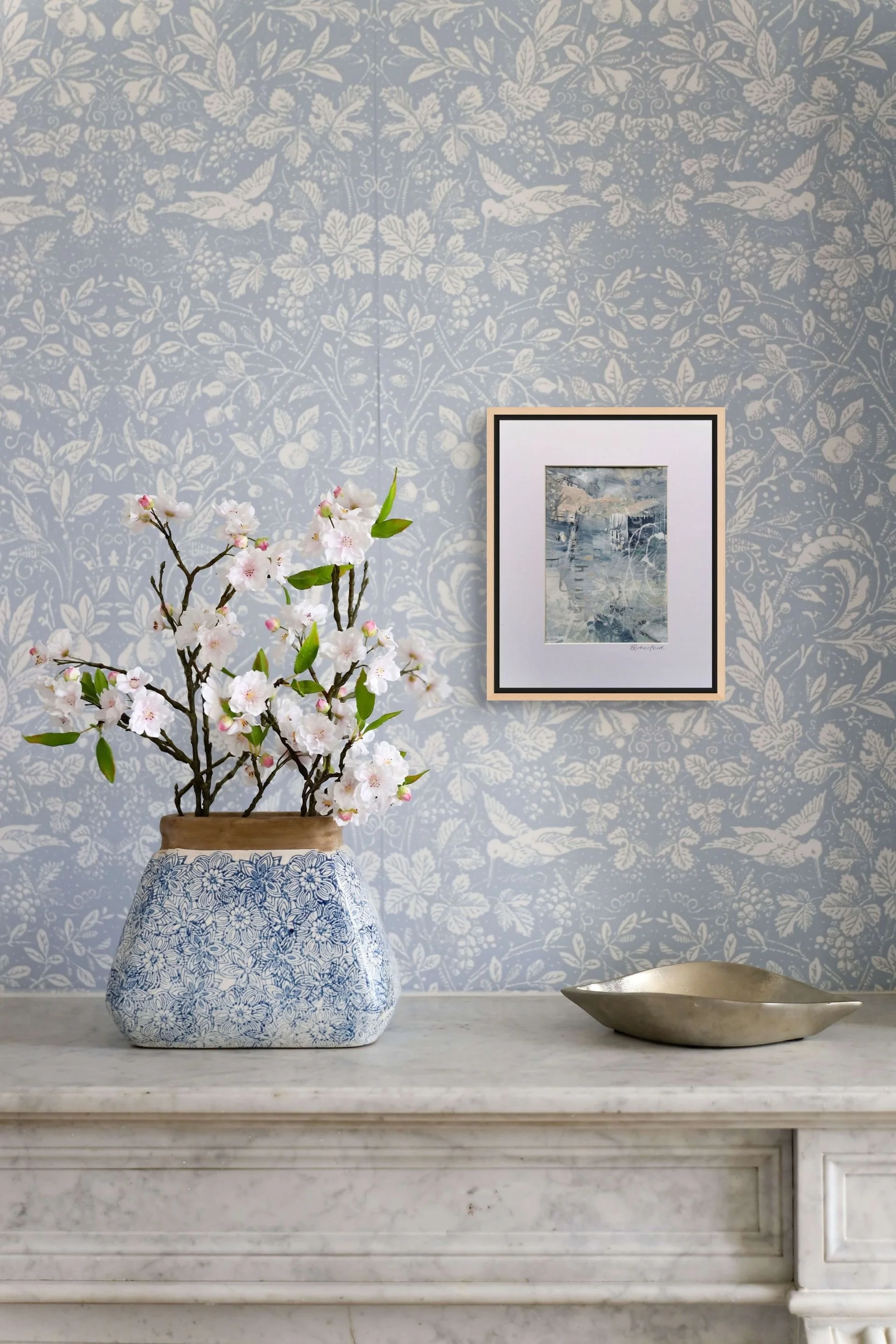 winters embrace-HR medium(1).jpg