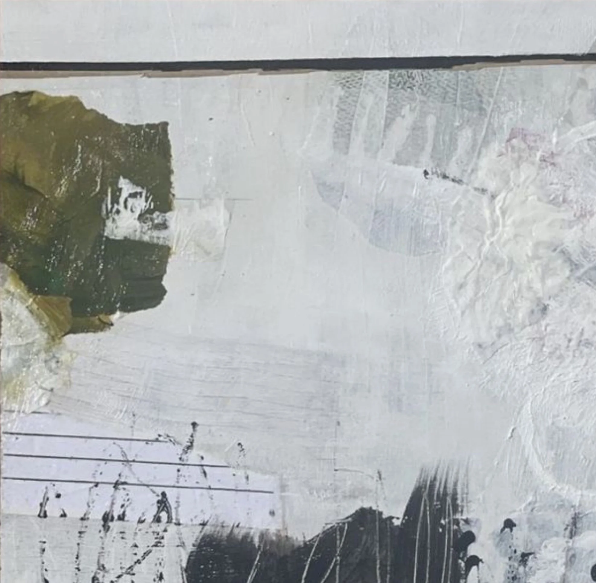 the scarring of landscape-Detail 1 full(2).jpg