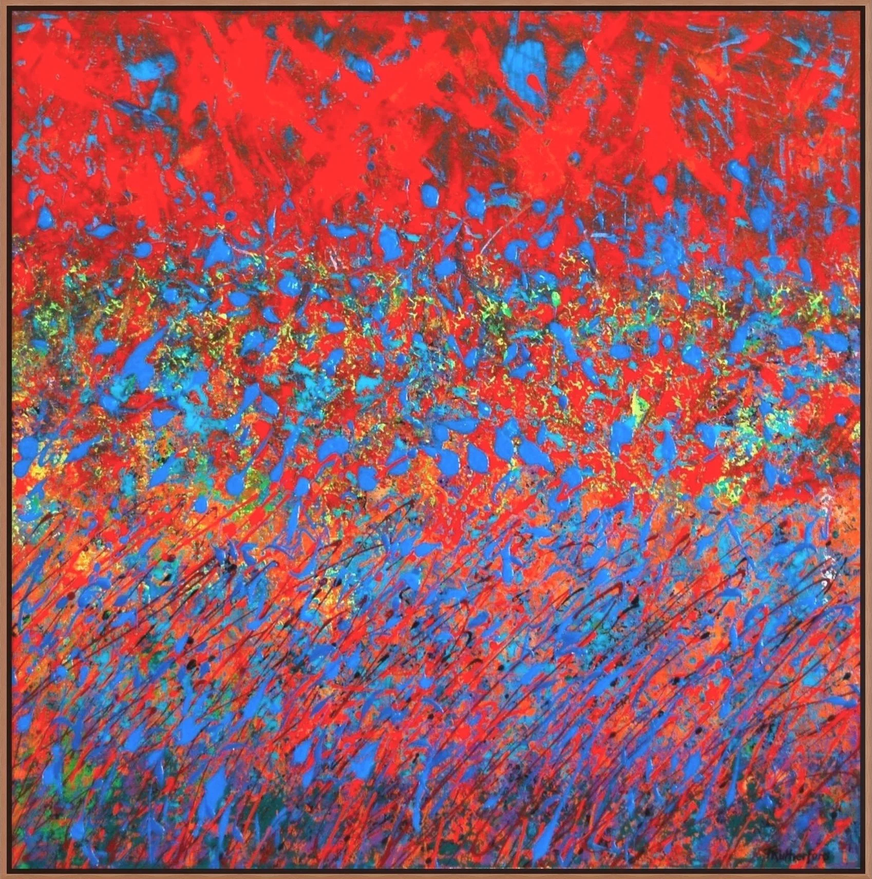 spring-Framed+full.jpg