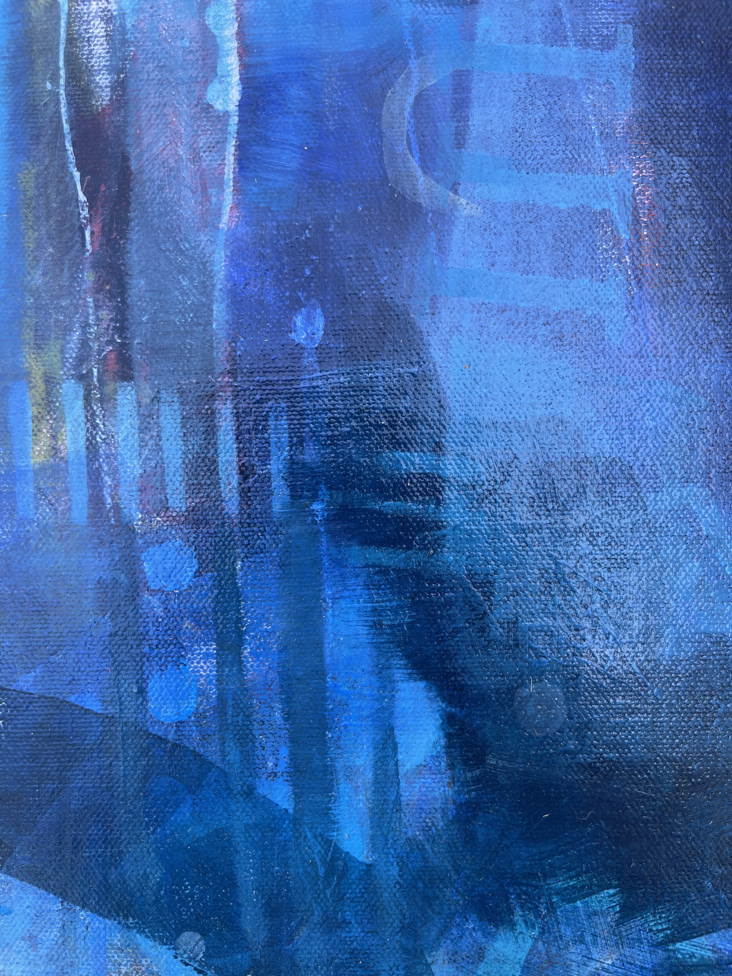 Reflections of Blue - Details (1).JPG