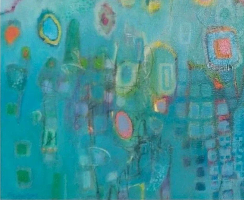 summer haze on glasshouse-Detail 3 180 top medium.jpg