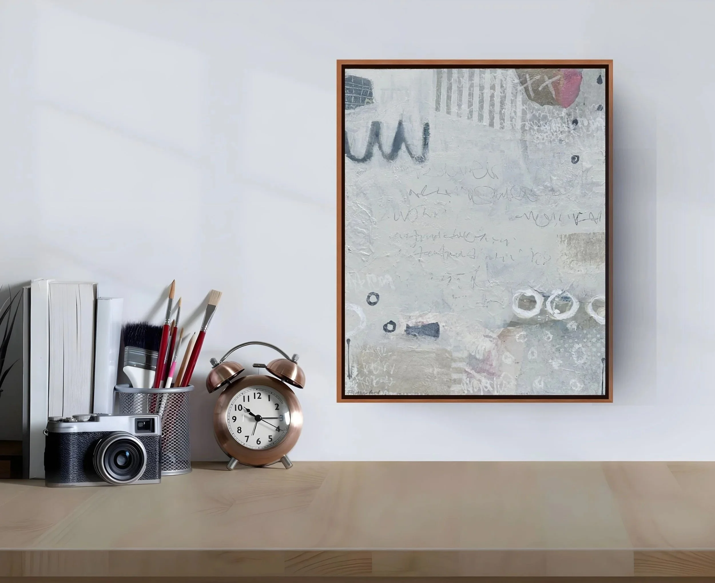 strength+in+stillness+2+felicity+rutherford+art+original+intuitive+abstract+acrylic+mixed+media.jpg