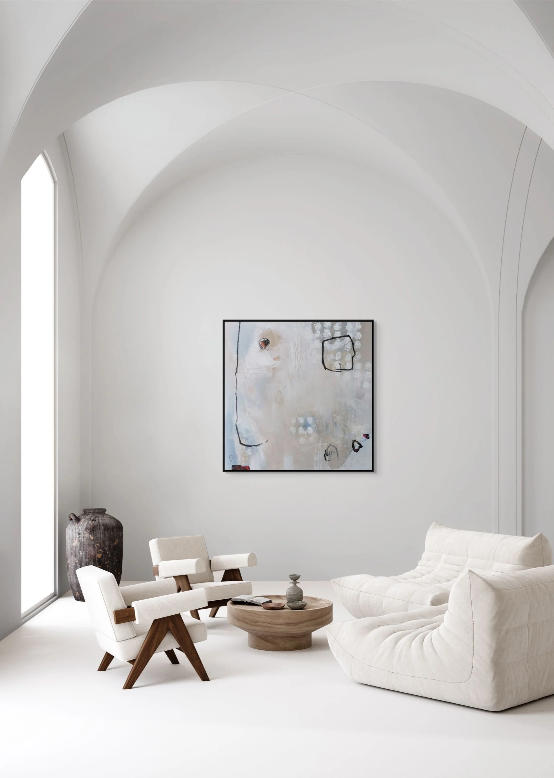 finding the calm-large(1).jpg