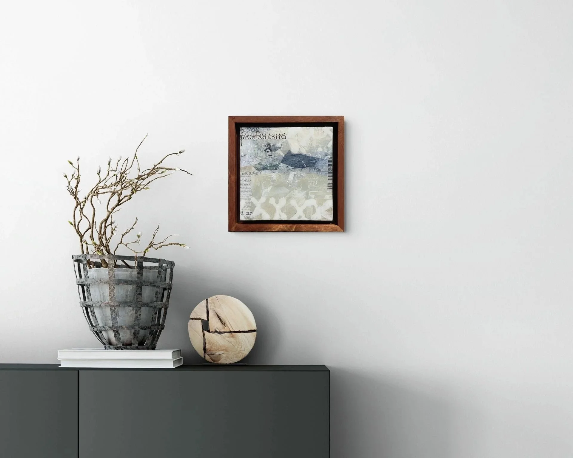 as+winter+falls-medium+Glazed+and+Framed+%282%29.jpg