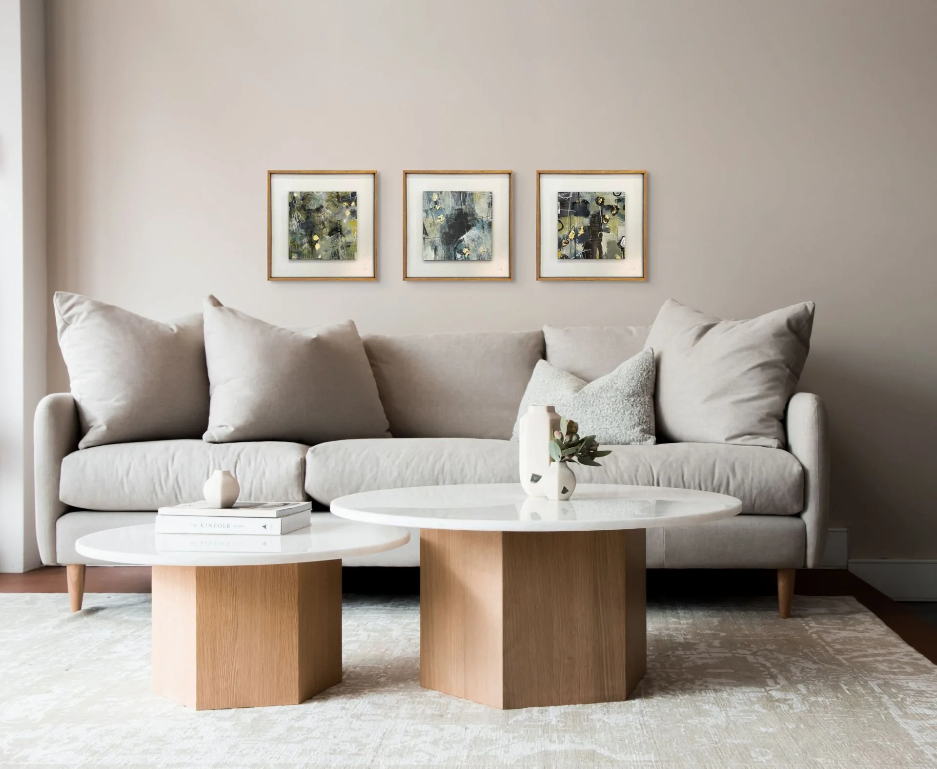 cold and wet-sodden-keeping the focus-3 medium.jpg