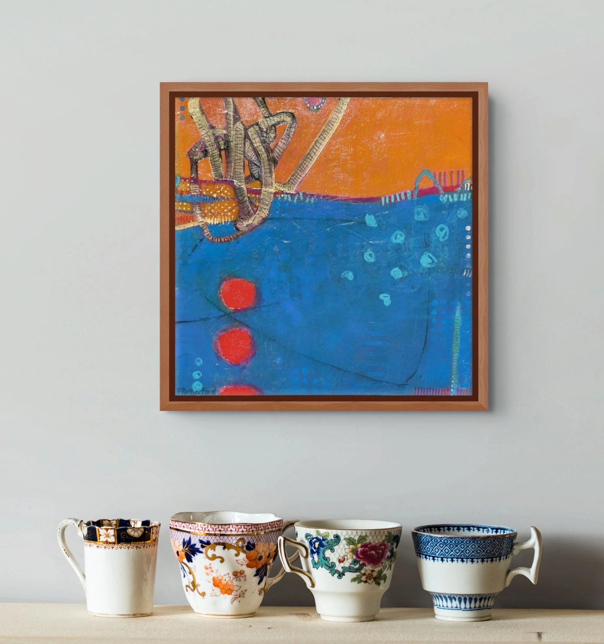 the_dance_of_twilight_-+felicity+Rutherford+art+original+intuitive+expressive+abstract+acrylic+mixed+media+bright.jpg