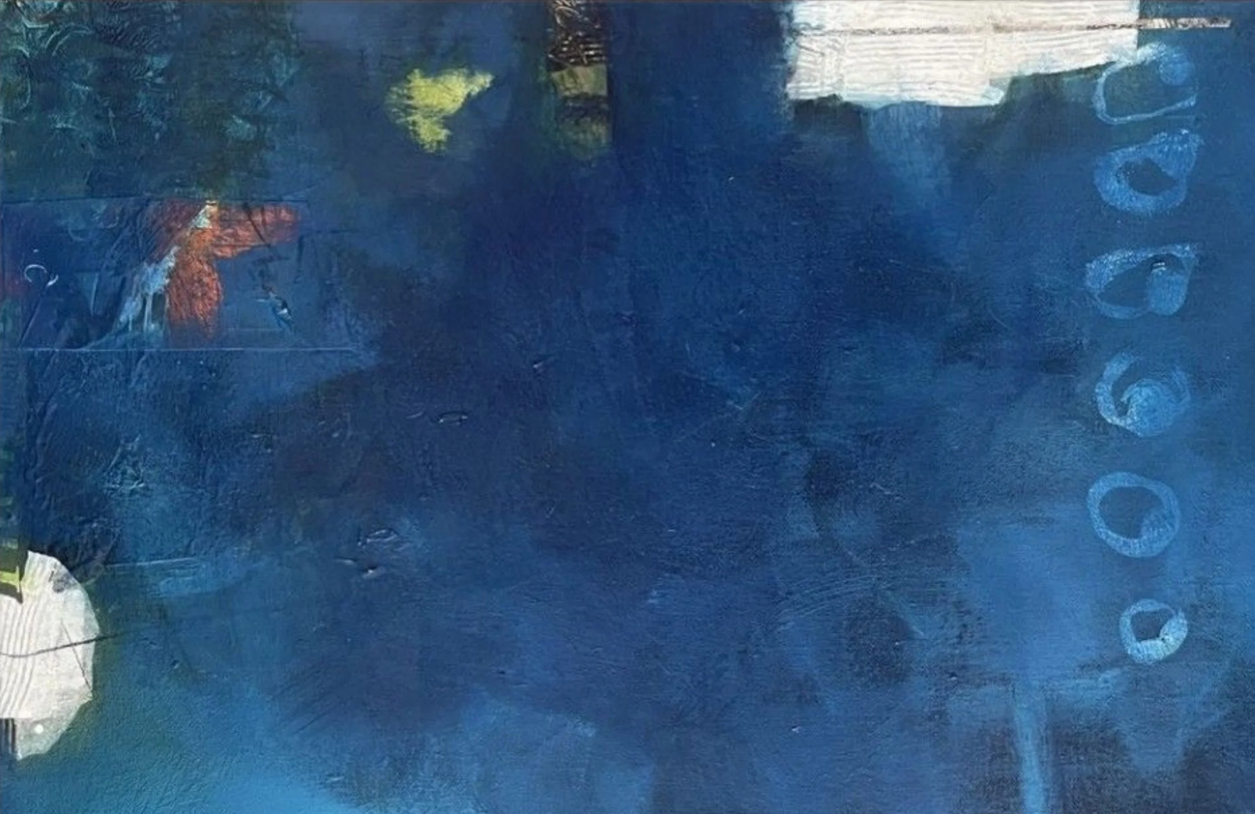 between heaven and earth-Detail 1 full (1).jpg