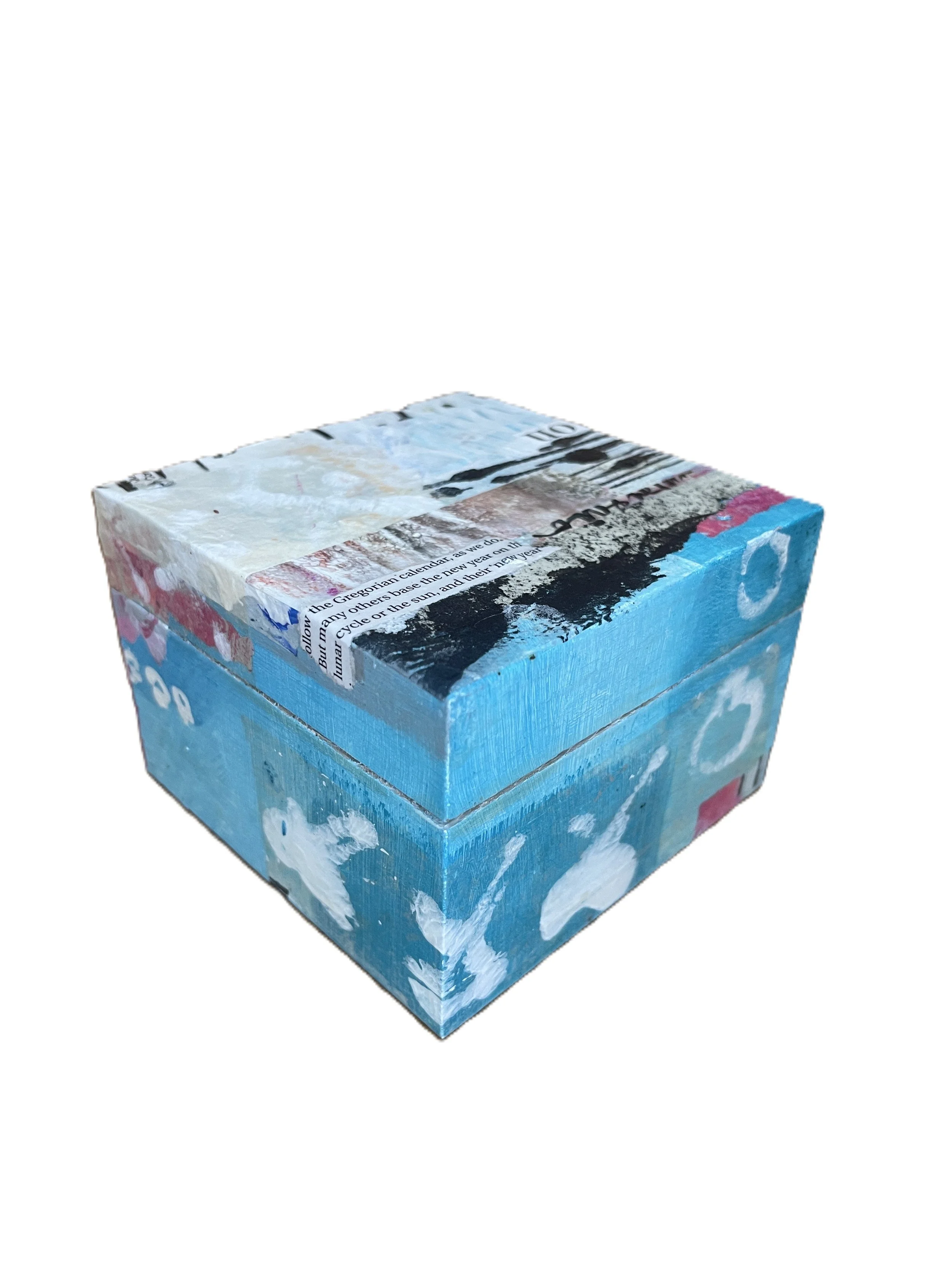 Anchoring To Landscape (5).JPG