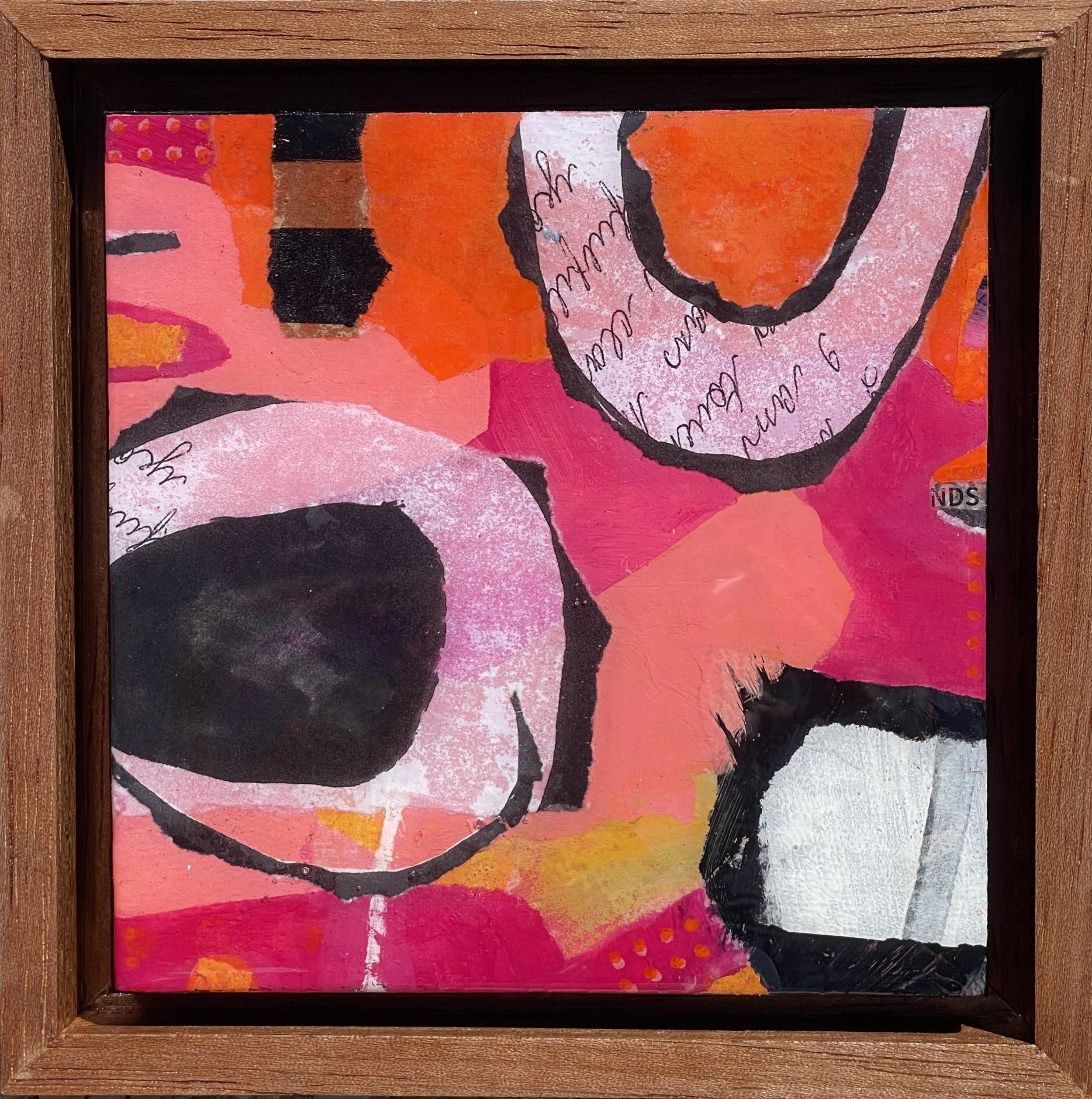 Mrs.+Simpsons+Garden+Glazed+and+Framed.png