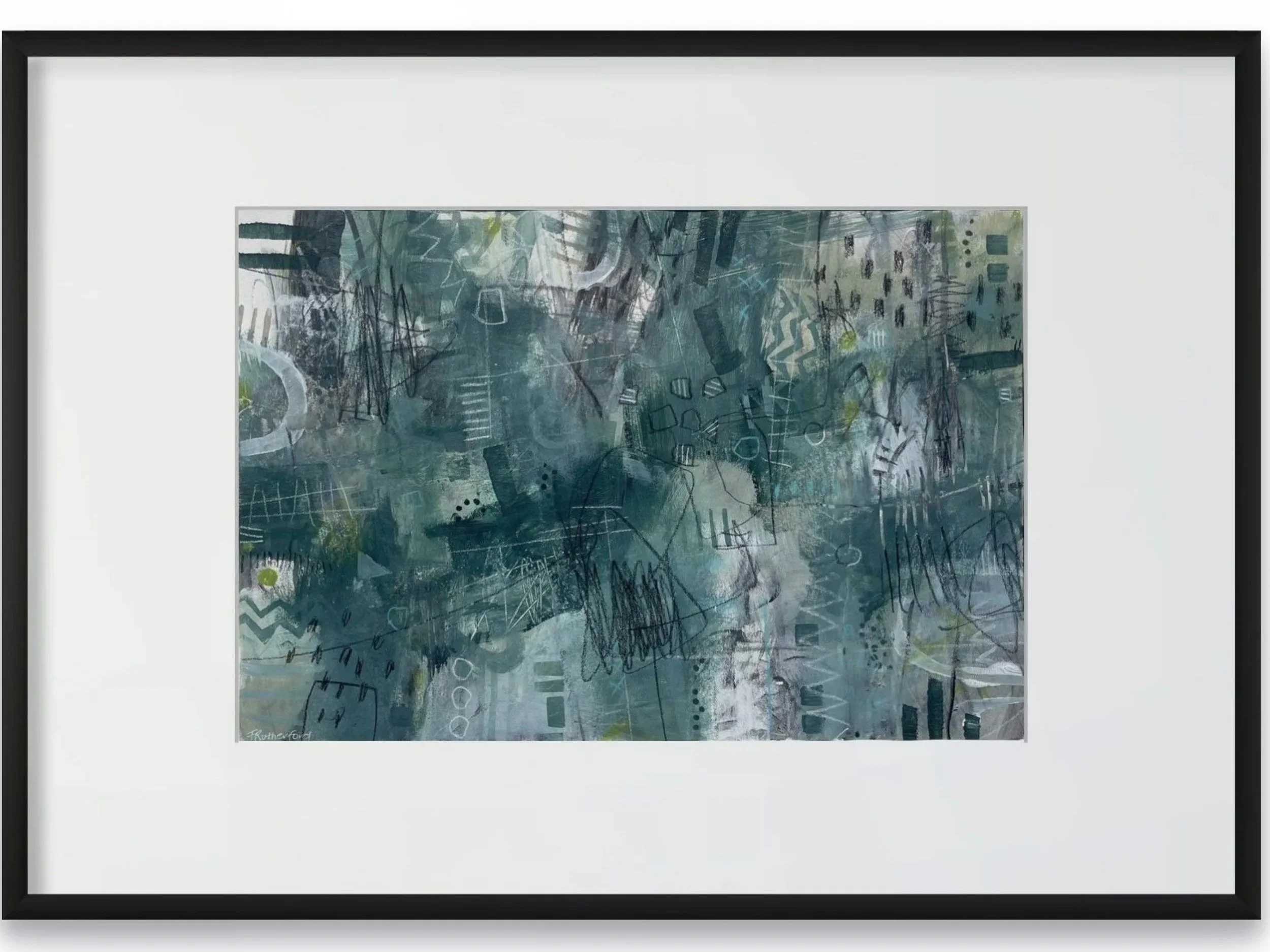 redesigning+the+natural+order+felicity+rutherford+art+original+intuitive+abstract+acrylic+mixed+media+%282%29.jpg