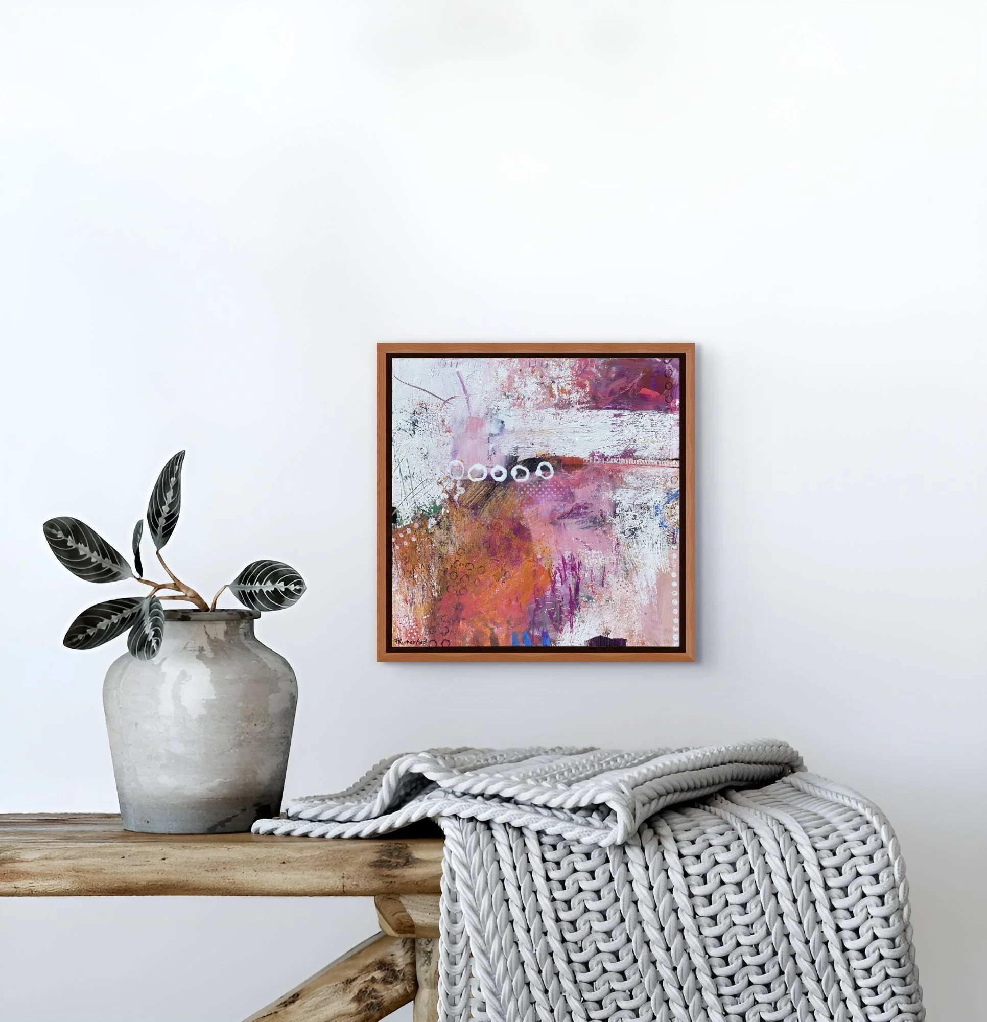 The Awe Of A Summer Sunset-+felicity+rutherford+art+original+expressive+acrylic+mixed+media+abstract+Intuitive+small.jpg