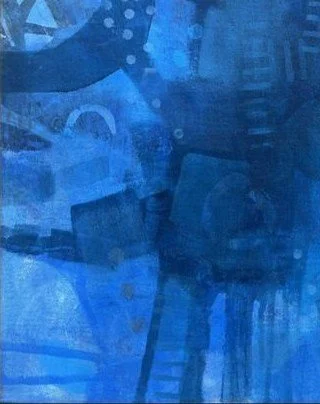 2023034 reflections of blue-Detail 3 Framed HR medium.jpg