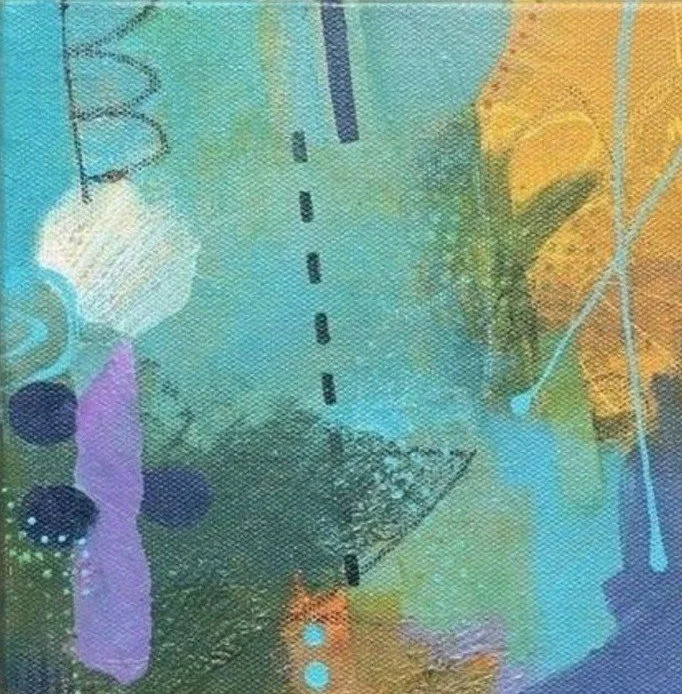 hidden bloom inch-Detail 1 full medium.jpg