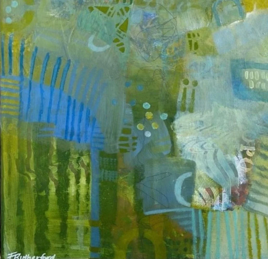 landscape of shared resources-Detail 3 full medium.jpg