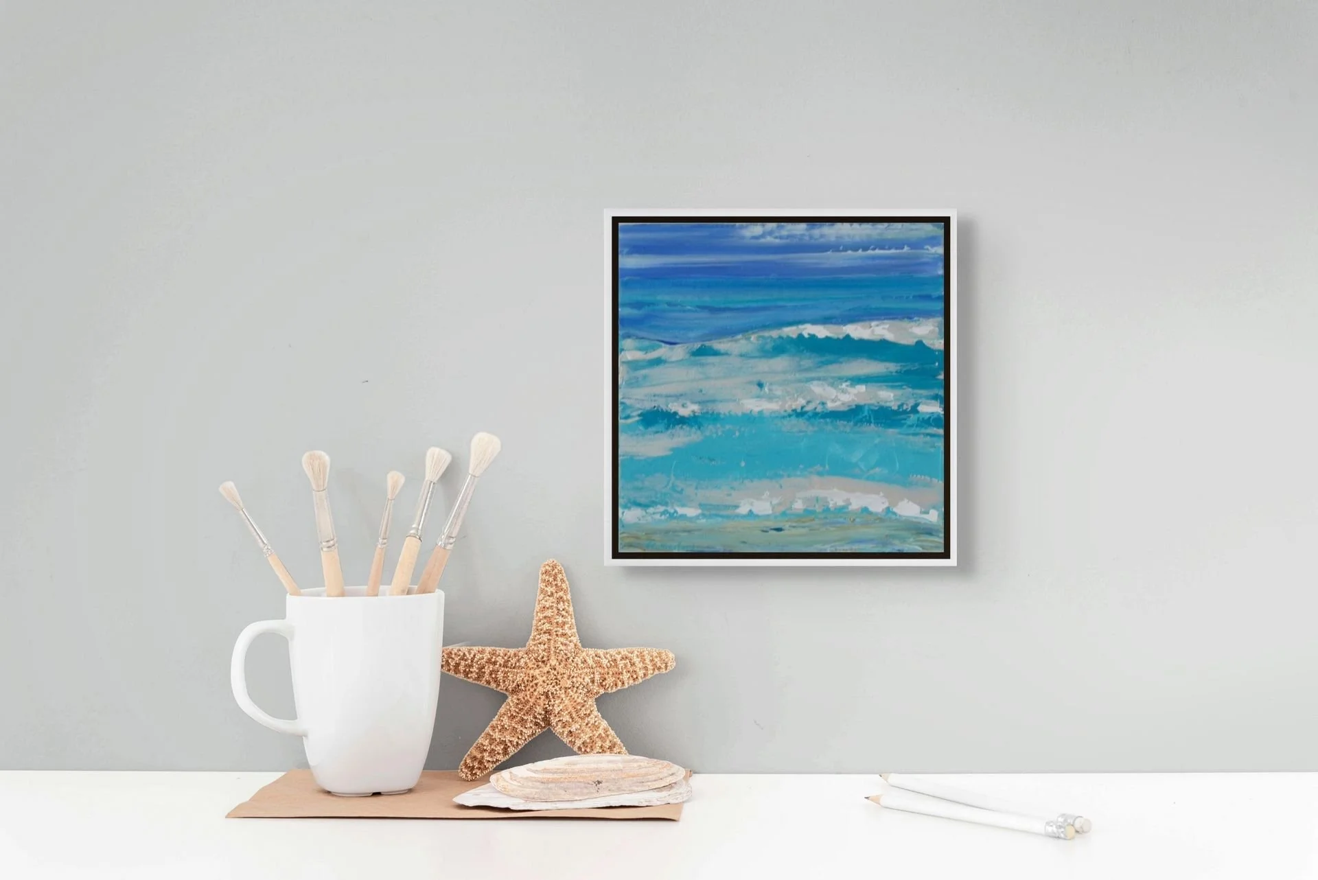 king tide-medium (2).jpg