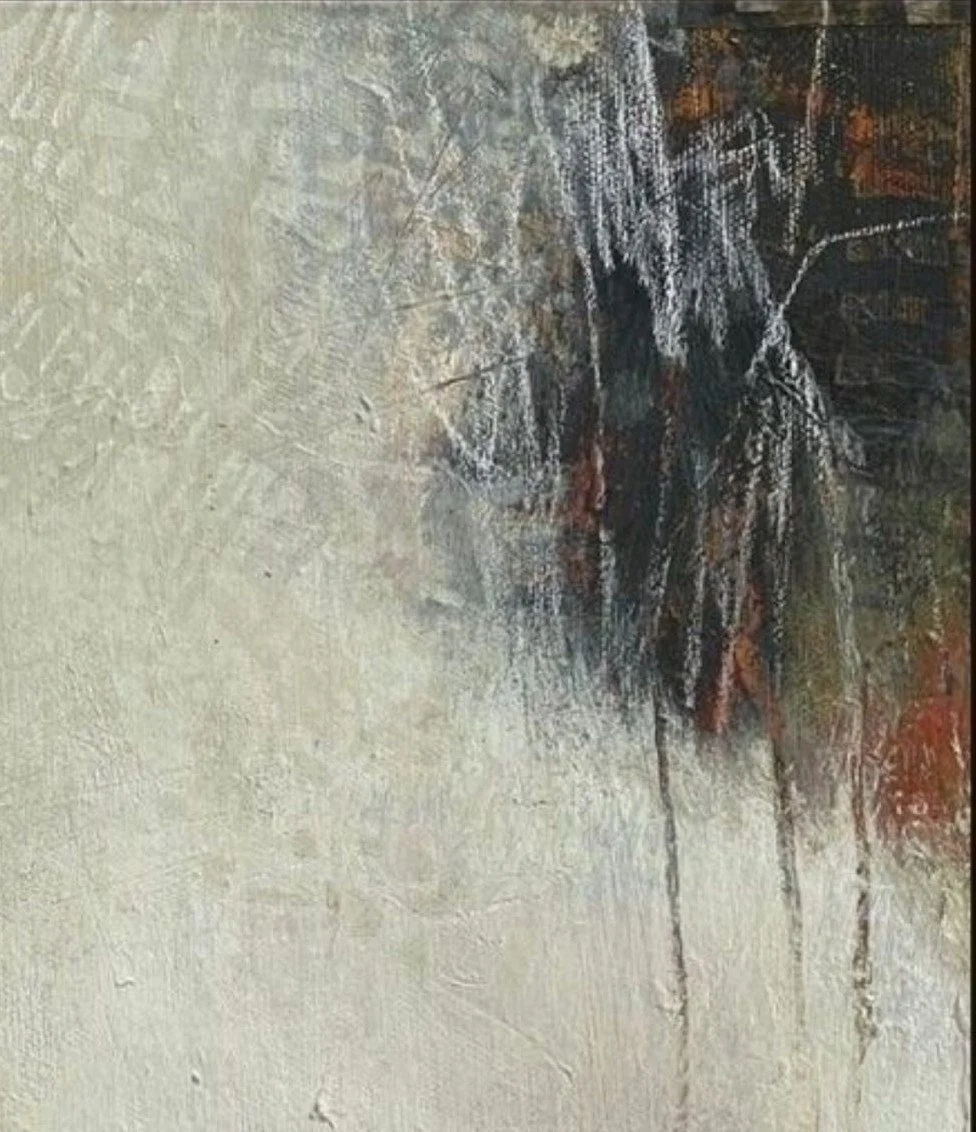 the corners of my mind-detail 1 medium(1).jpg