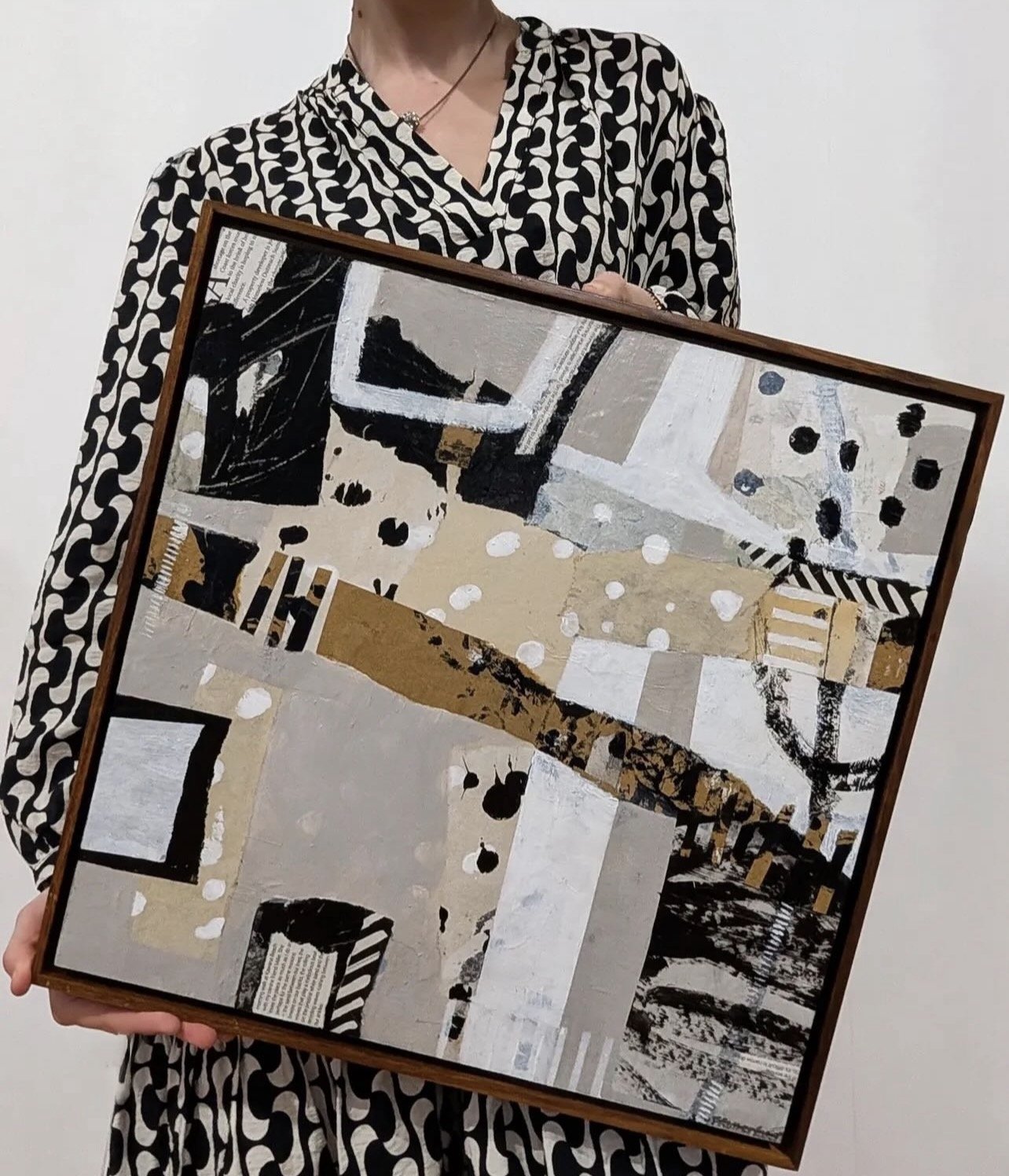 Urban Deviations - Aspire Gallery Top 100 - Petite Pieces.jpg