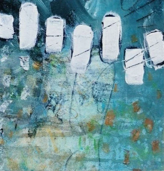 stormfront framed-Detail 4 medium.jpg