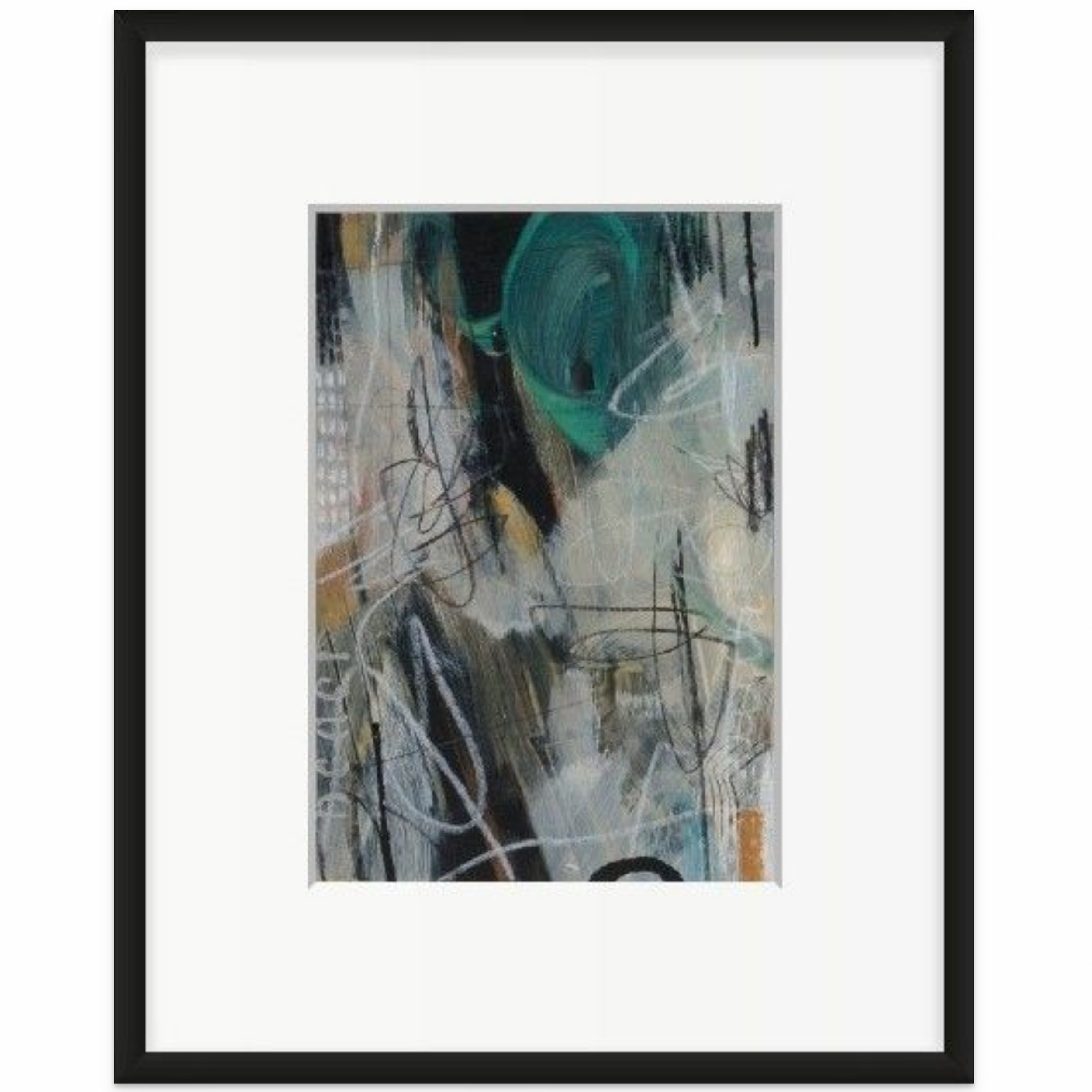 Incognito Art Show 2024 - 4704