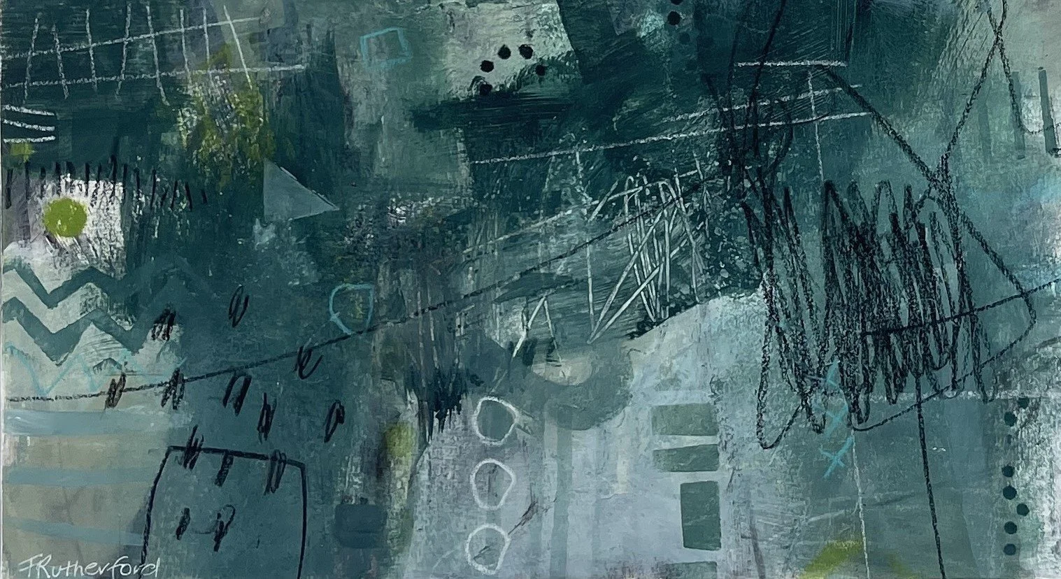 2024009 Redesigning the Natural Order Detail 1.jpg