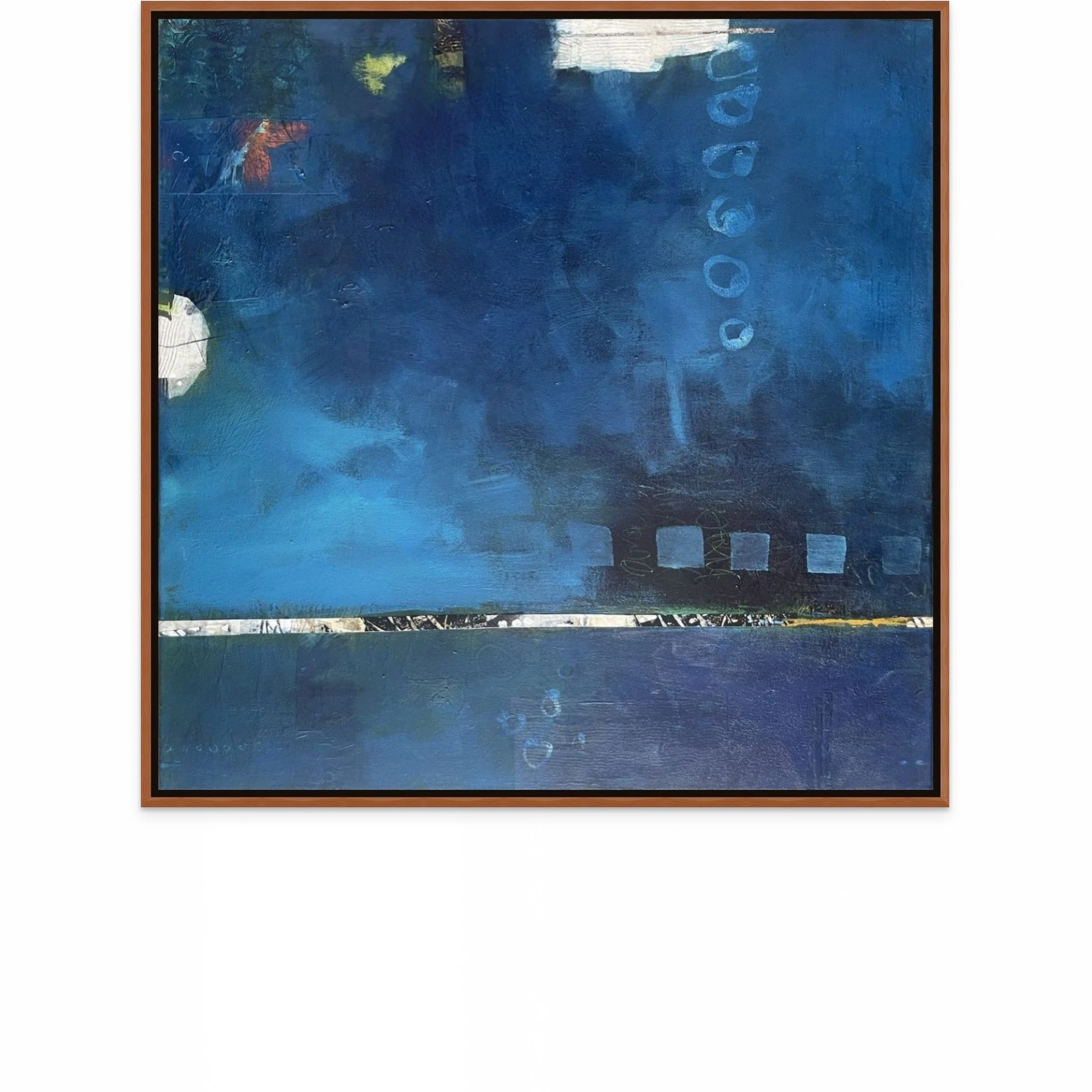 between heaven and earth-180 full.jpg