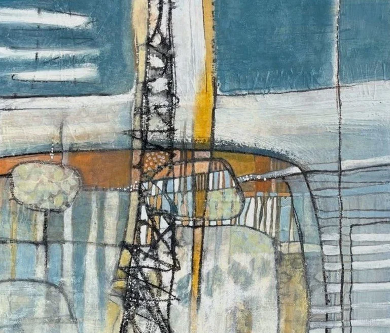 Kings Beach, Happy Valley and Caloundra CBD - Detail 1.jpg