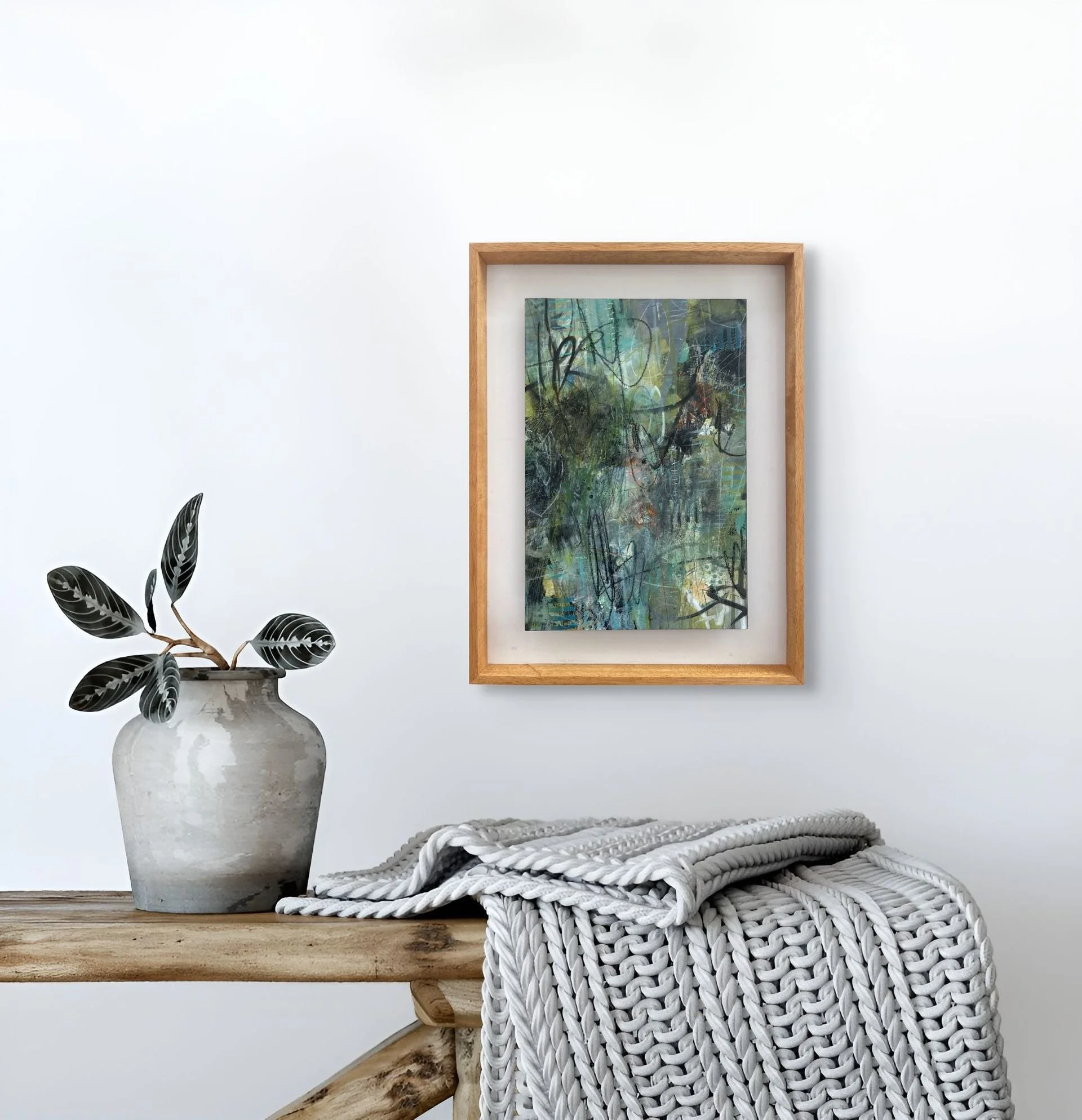 immersed in green-medium(3).jpg