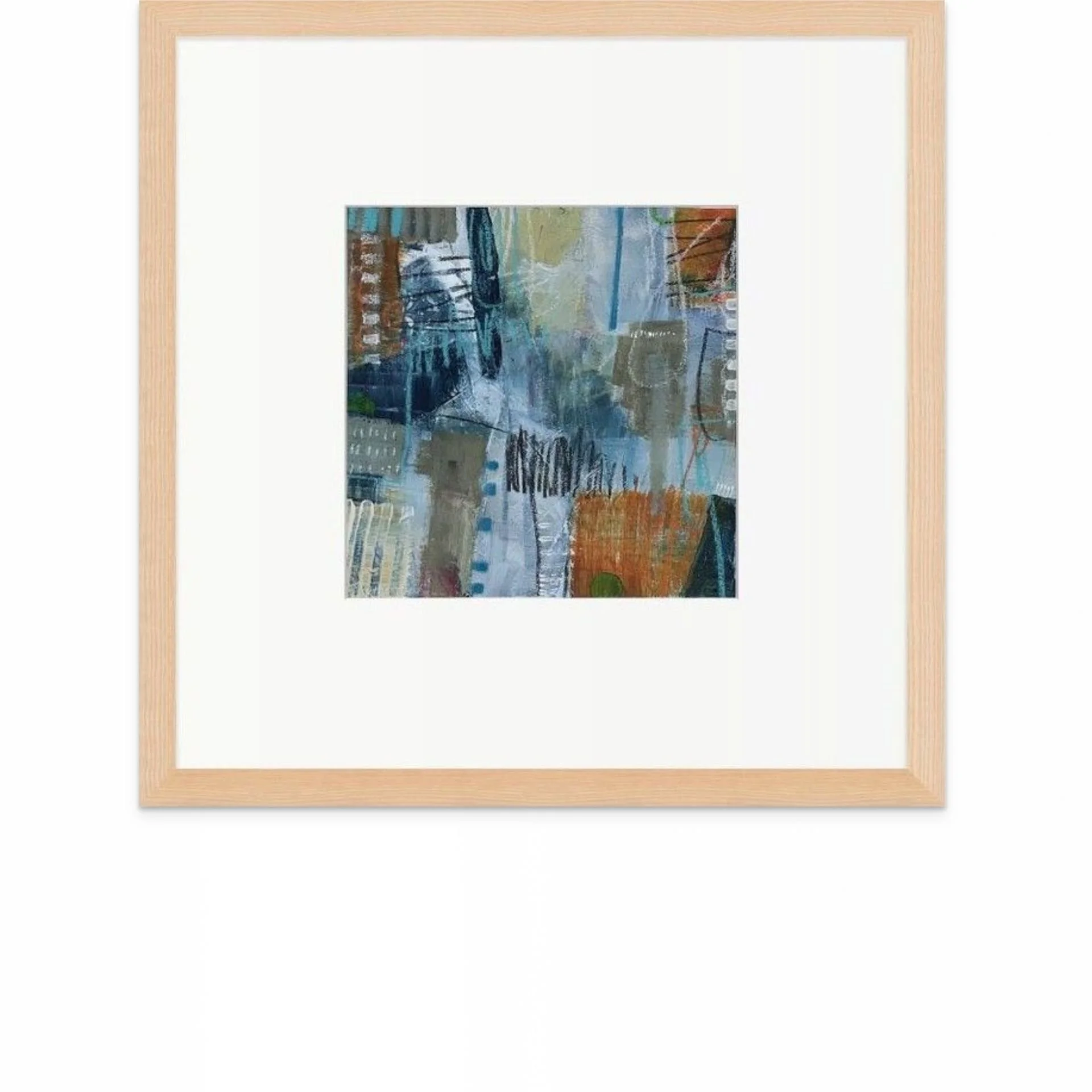 urban jungle 2-180 top medium(1).jpg