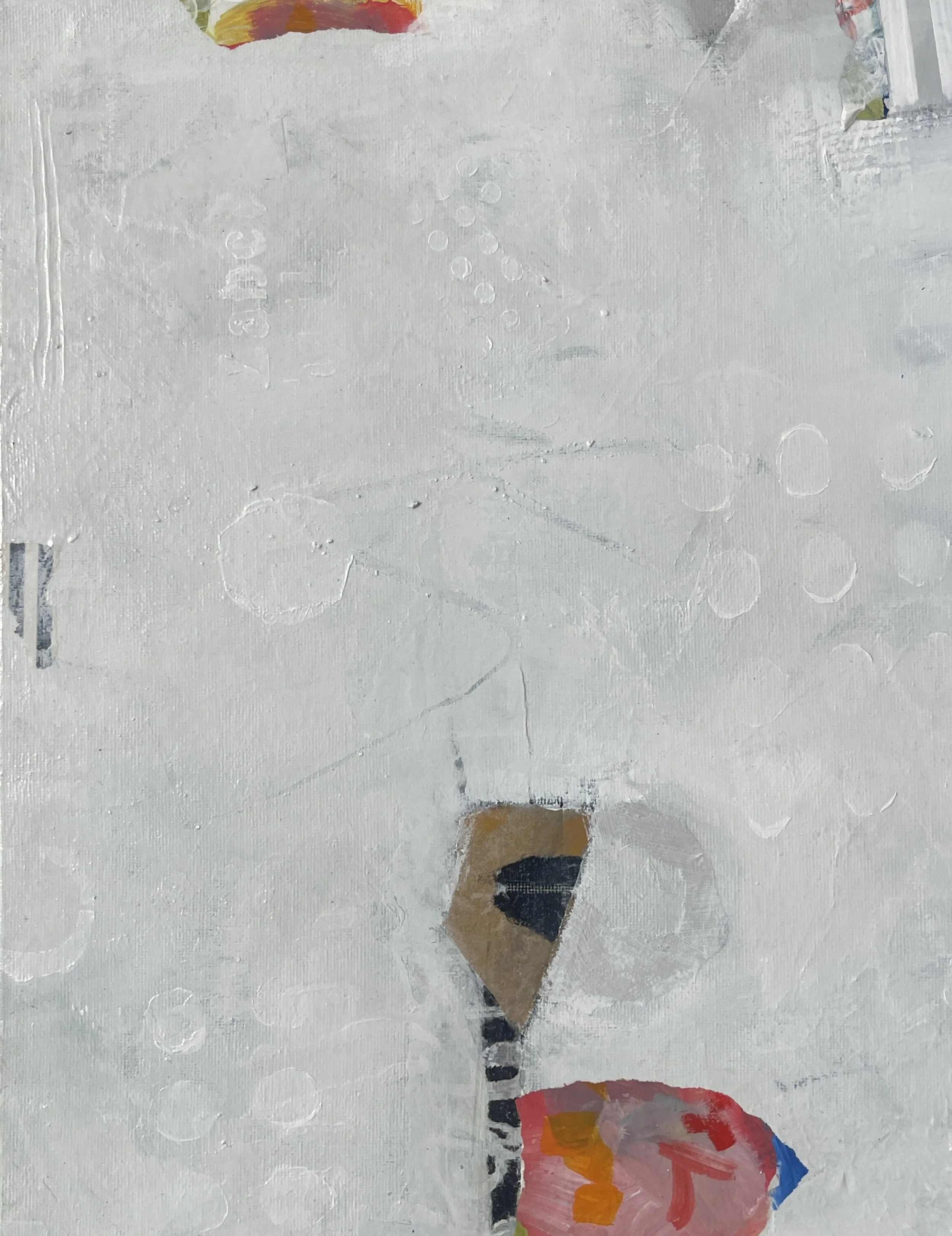 Bloom - Details (13).JPG