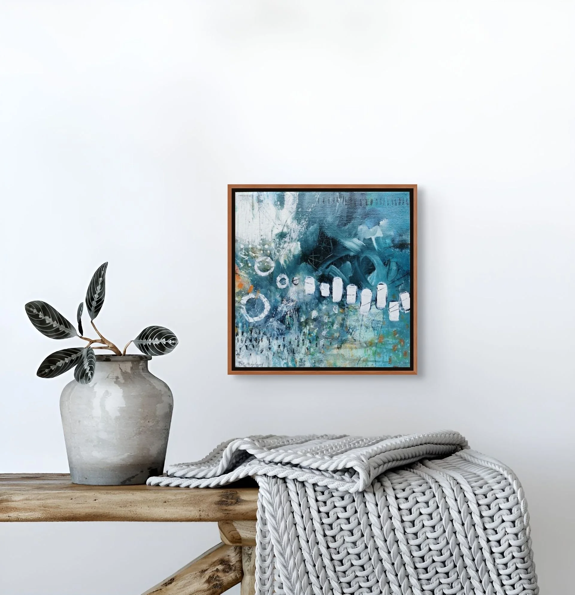 stormfront-in situ medium.jpg