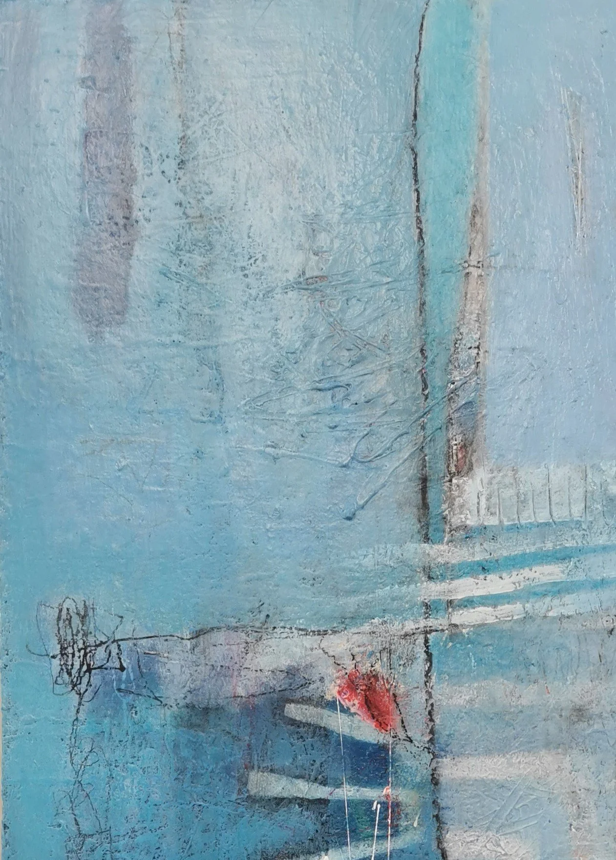 Down by the Docks Detail 1 .jpg