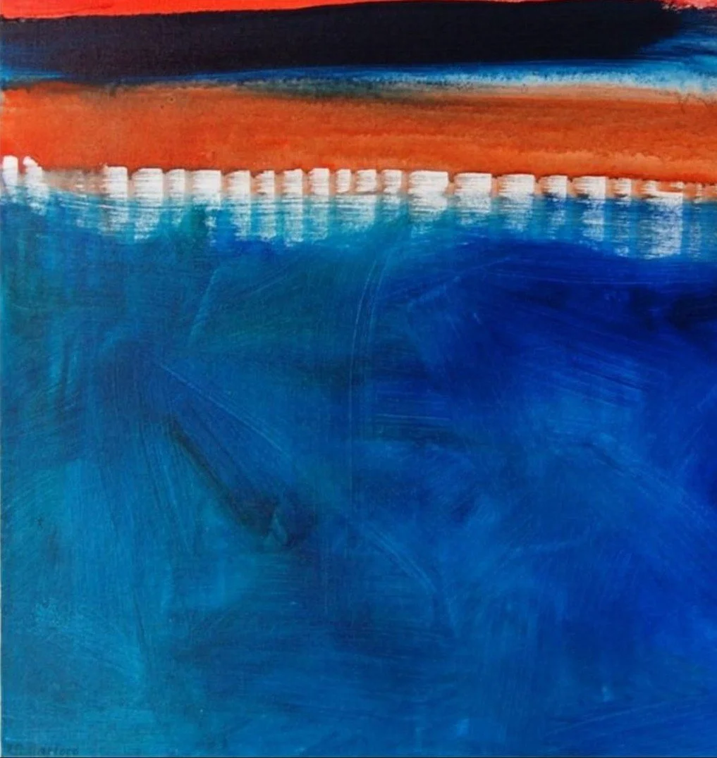 oasis haze-Detail 3 240 a medium (2).jpg